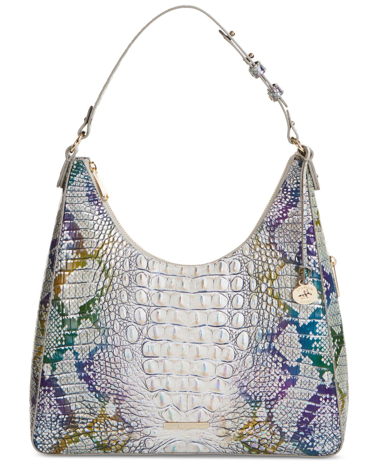 Brahmin Tabitha Shoulder Bag