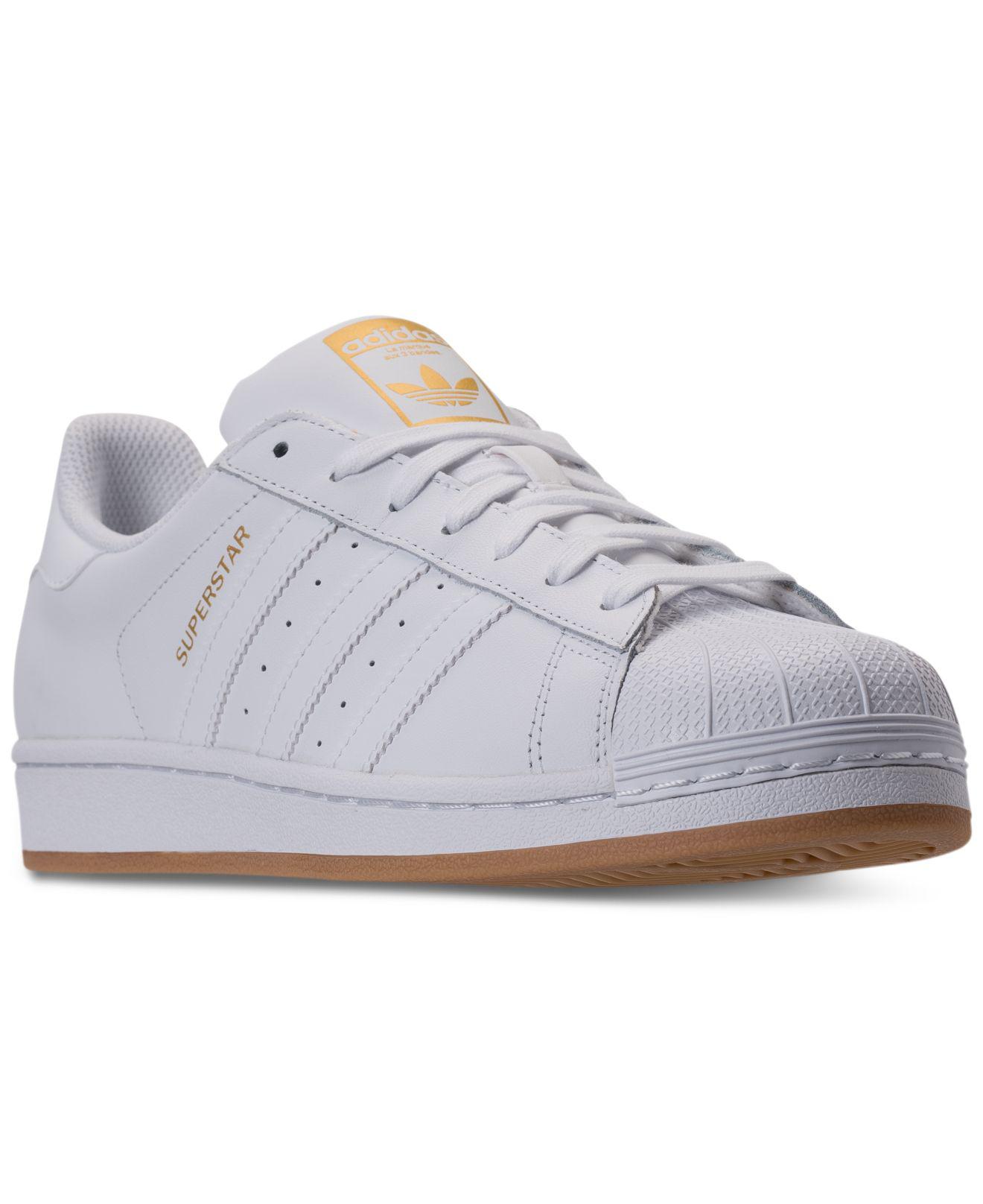 superstar gum