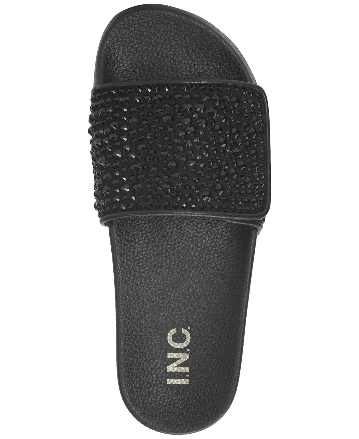 Designer Pool Slides Womens Designer Slide Sale Designer Sliders