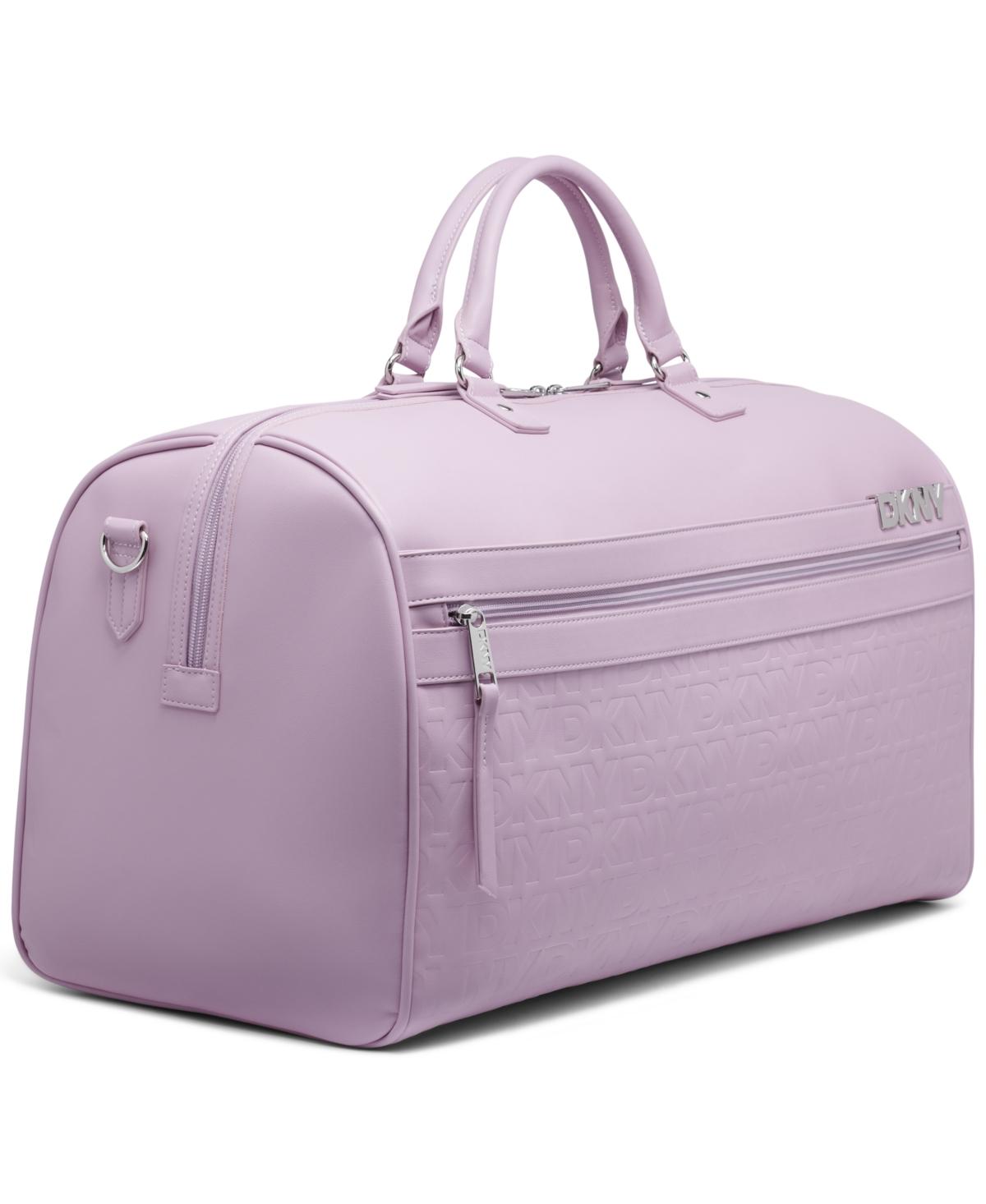 Sac De Cabine De Voyage 47L, Sac De Sport Gym Léger Et Solide, Noir, Burakh