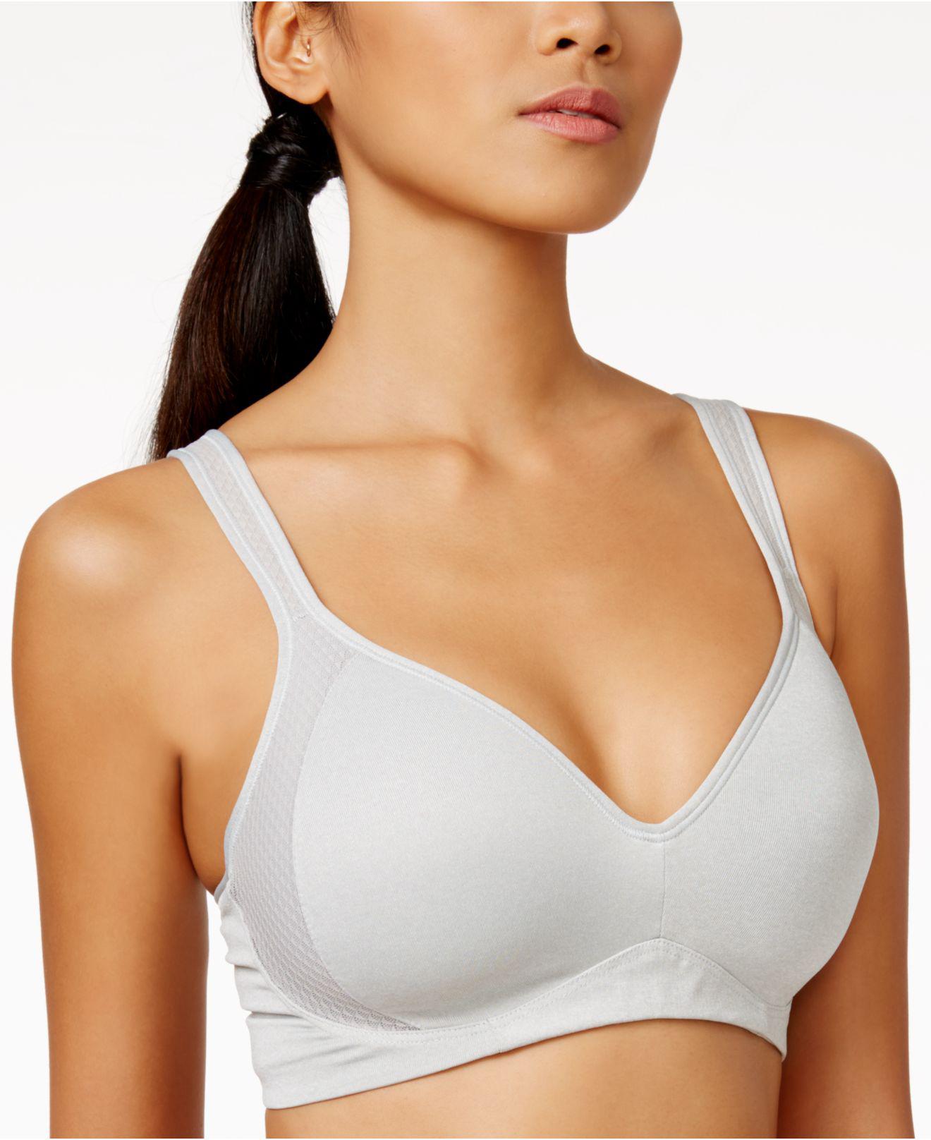 bali active bra