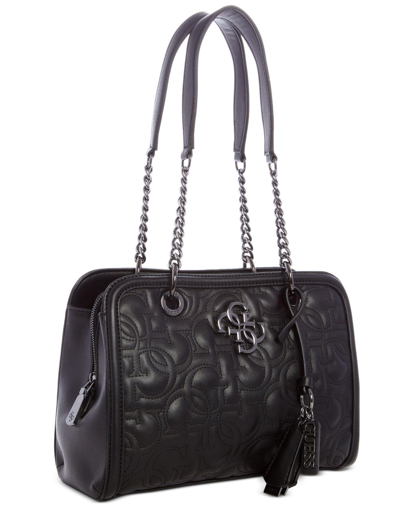 guess new bags