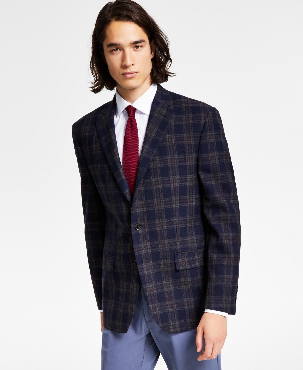 Ralph lauren best sale ultraflex blazer