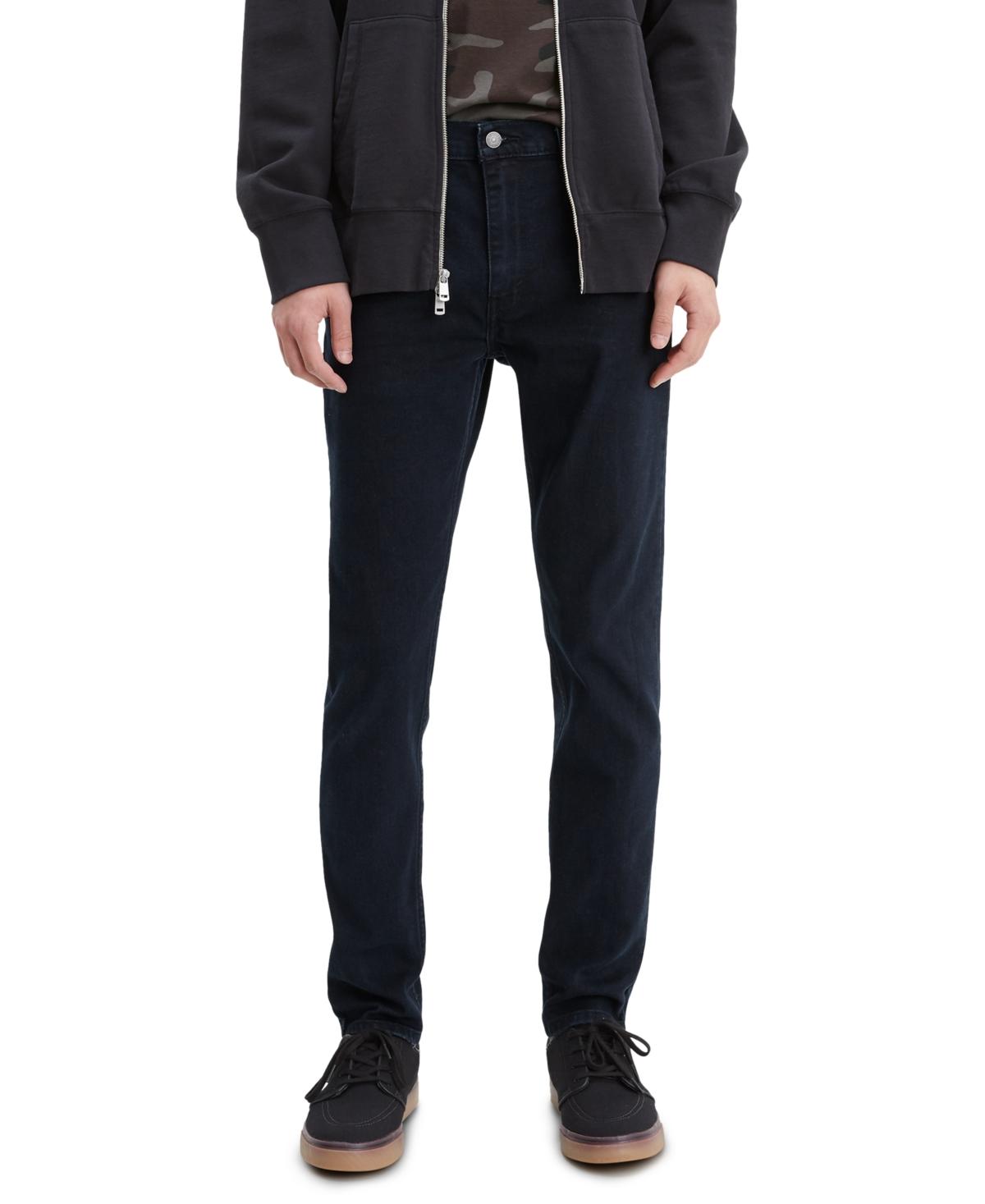 Levis 512 macys cheap