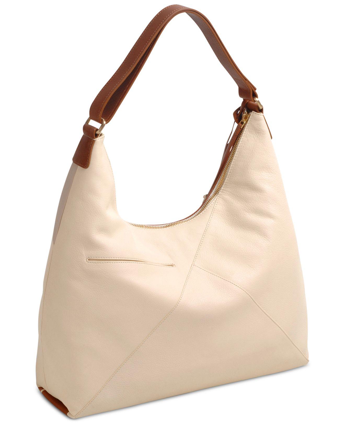 radley oxleas hobo bag