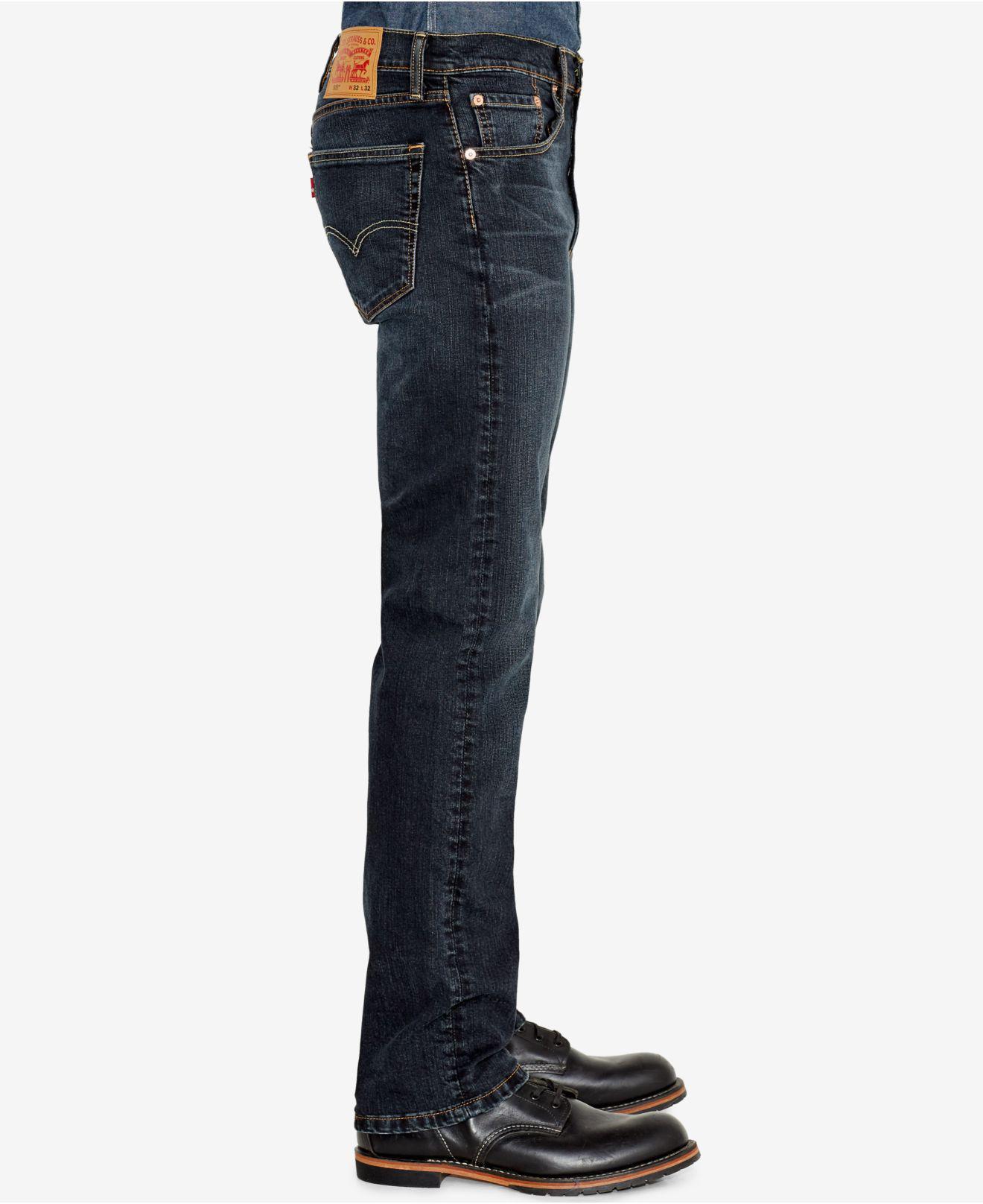 levis navarro