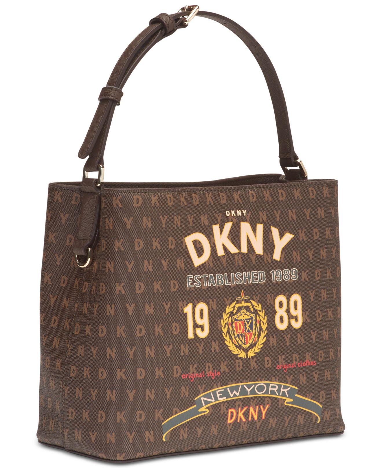 dkny 068b