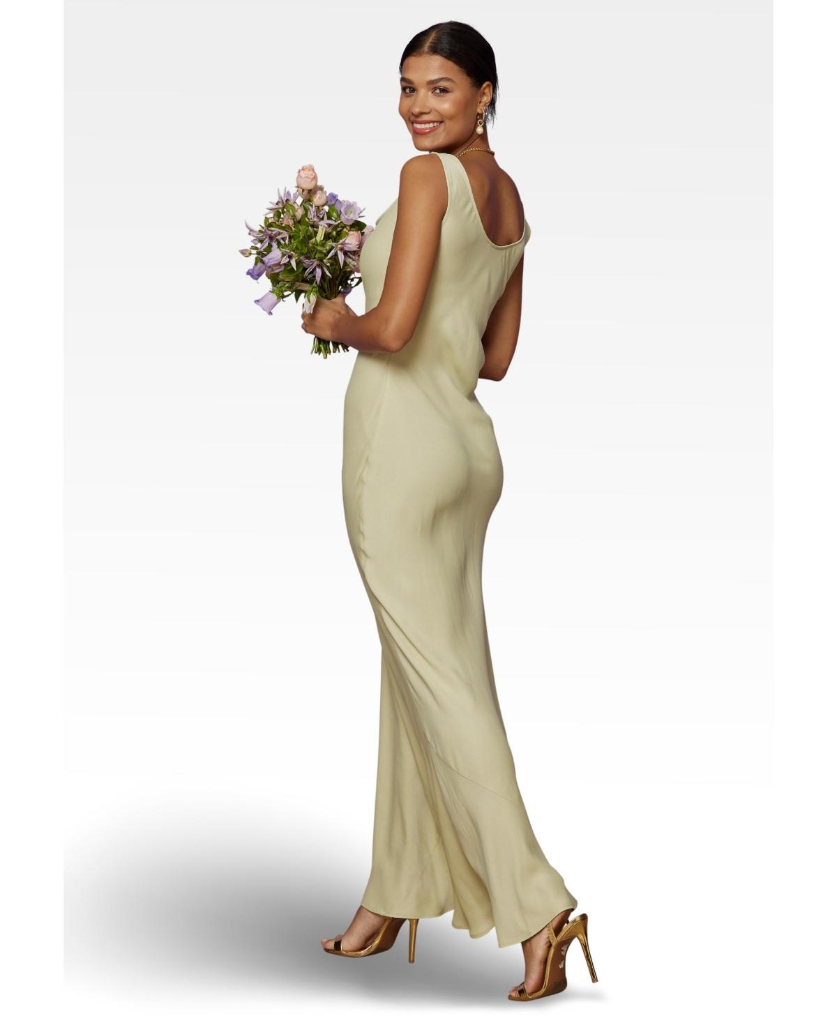 princess polly baby blue dress Teal Tulle Off-the-shoulder Sweetheart Bridesmaid Dress