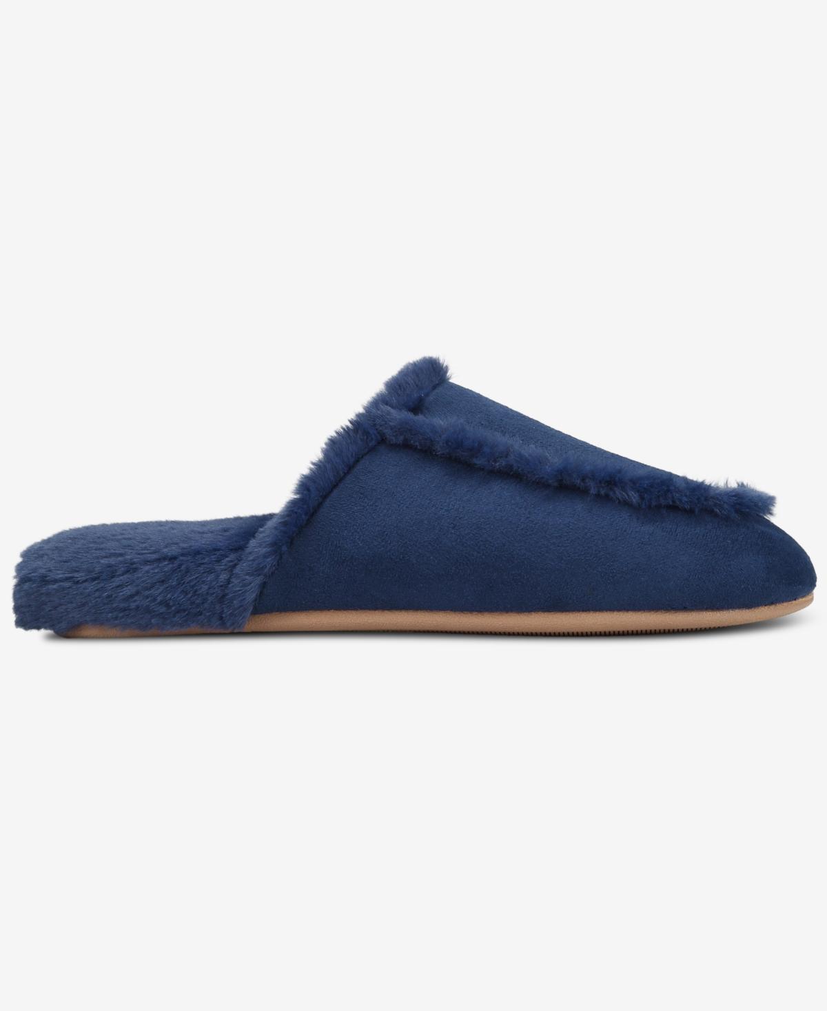 Charter Club Slippers for Women Online Sale up to 62% off Lyst