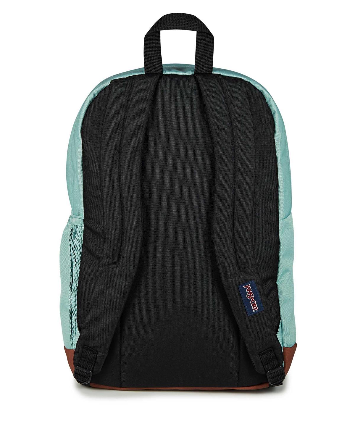 archer 2 laptop backpack Stone Glacier - Sky Archer 6400