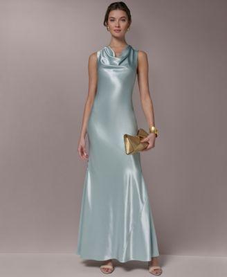 Donna Karan Formal dresses and evening gowns for Women | Online Sale up to  40% off | Lyst