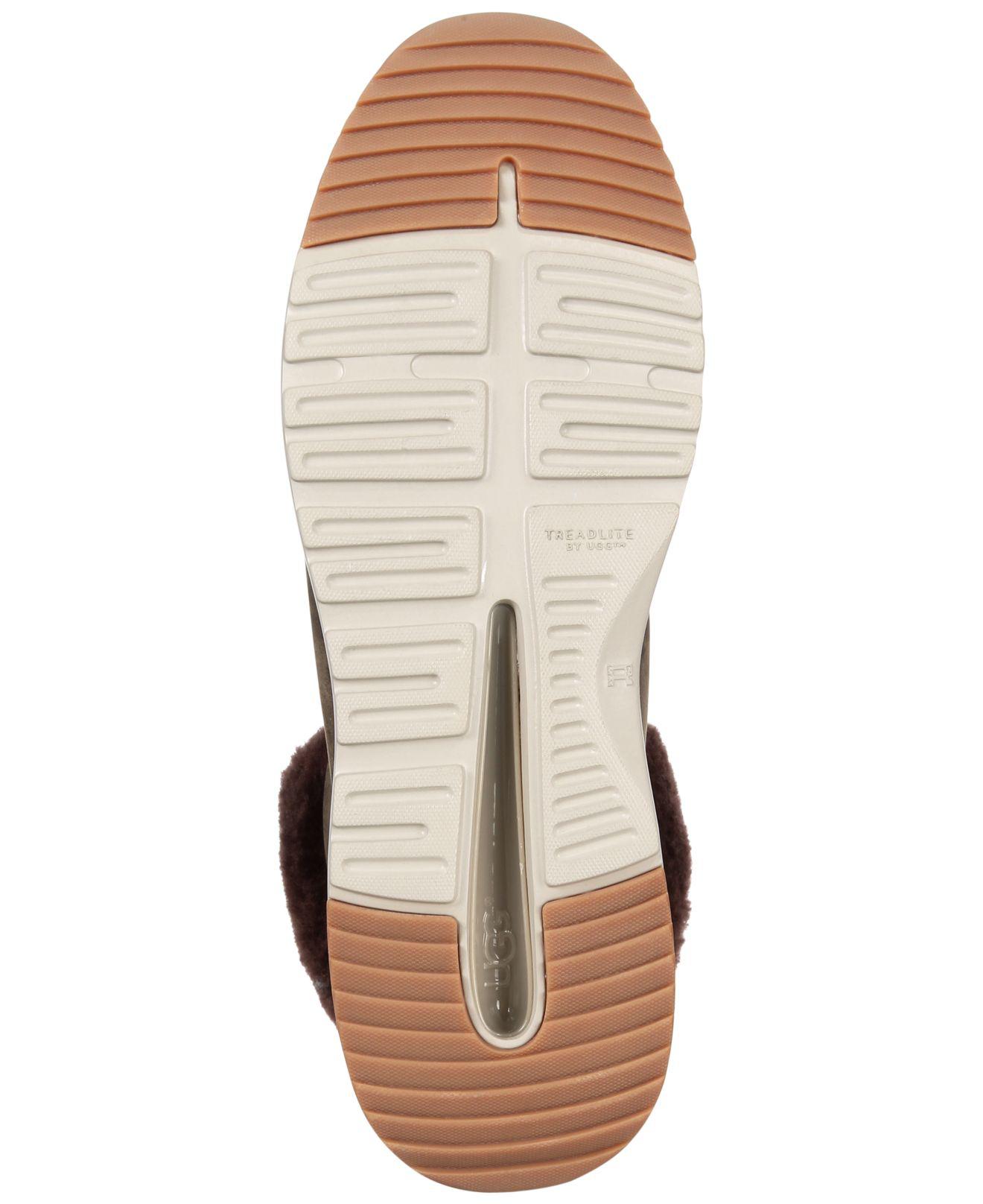 Do Uggs Ever Go On Sale At Macys