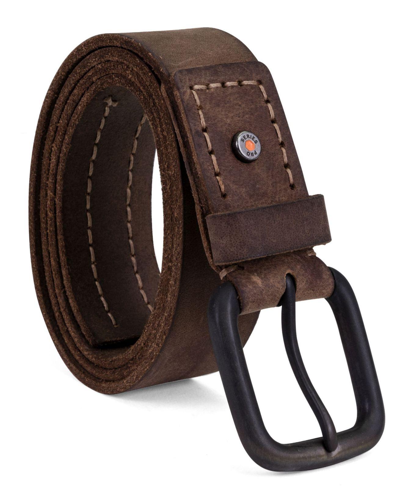 timberland pro men's belt