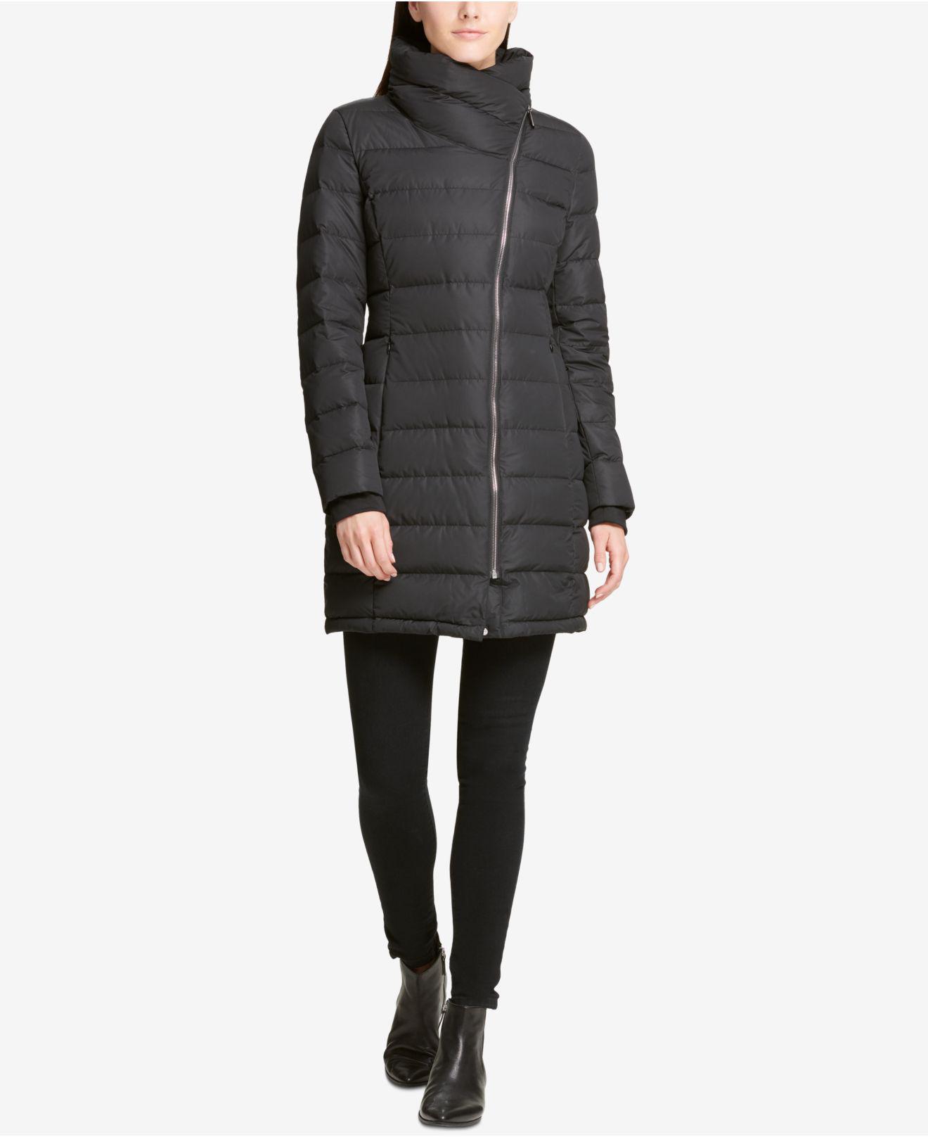 puffer bomber jacket womens