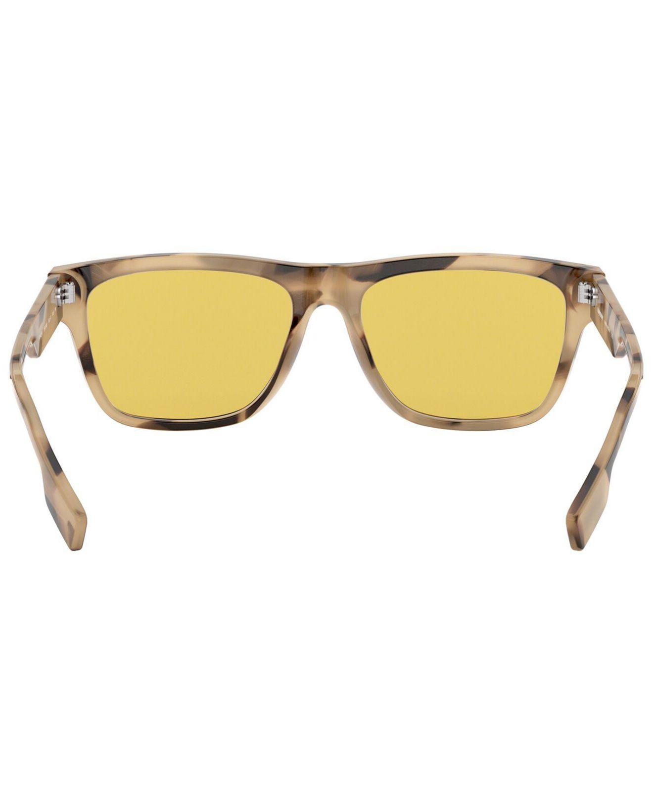 burberry be4293 sunglasses