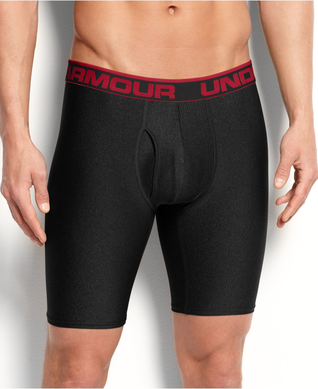 under armour mens boxer briefs under armour mens boxer briefs