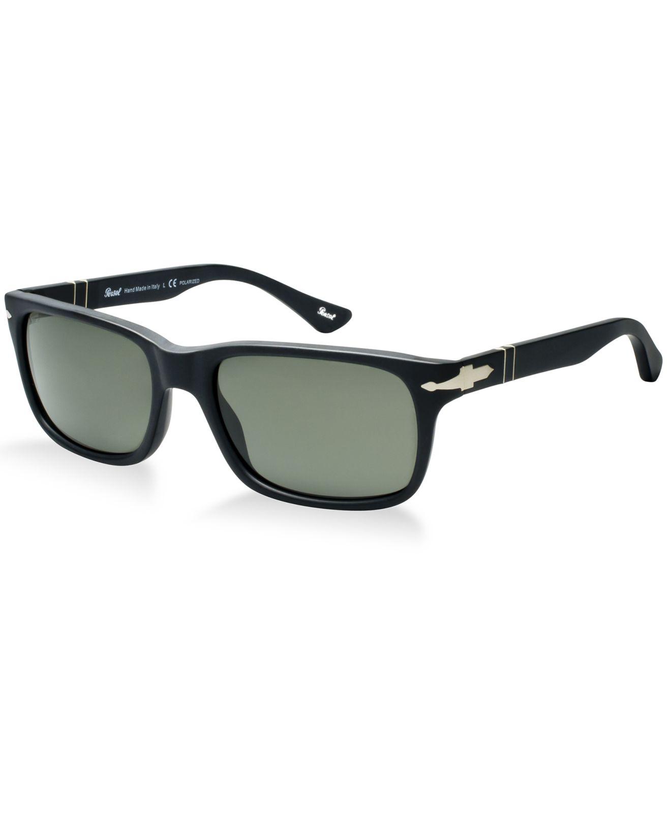 persol p02747s