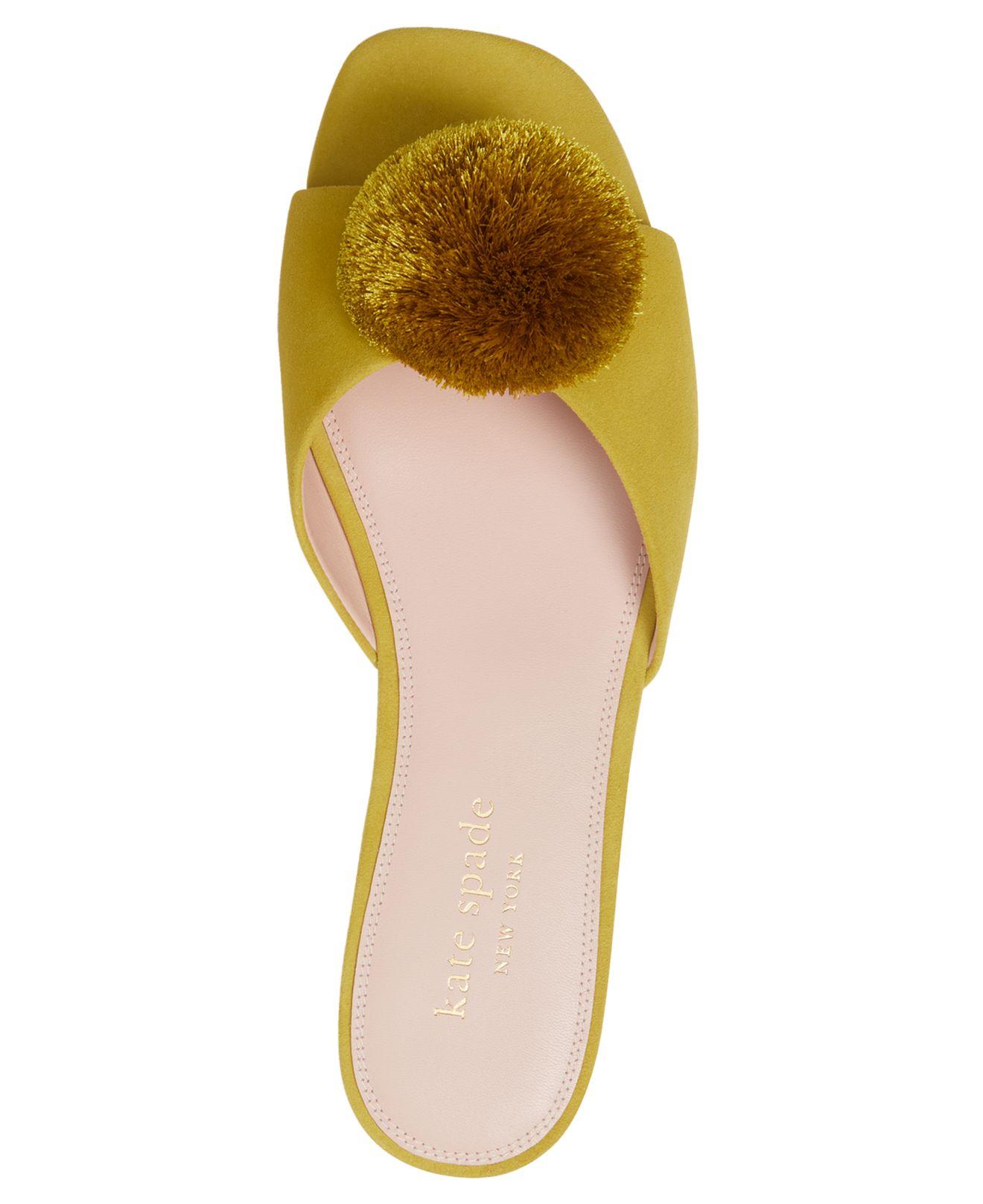 New Shoes | Kate Spade New York