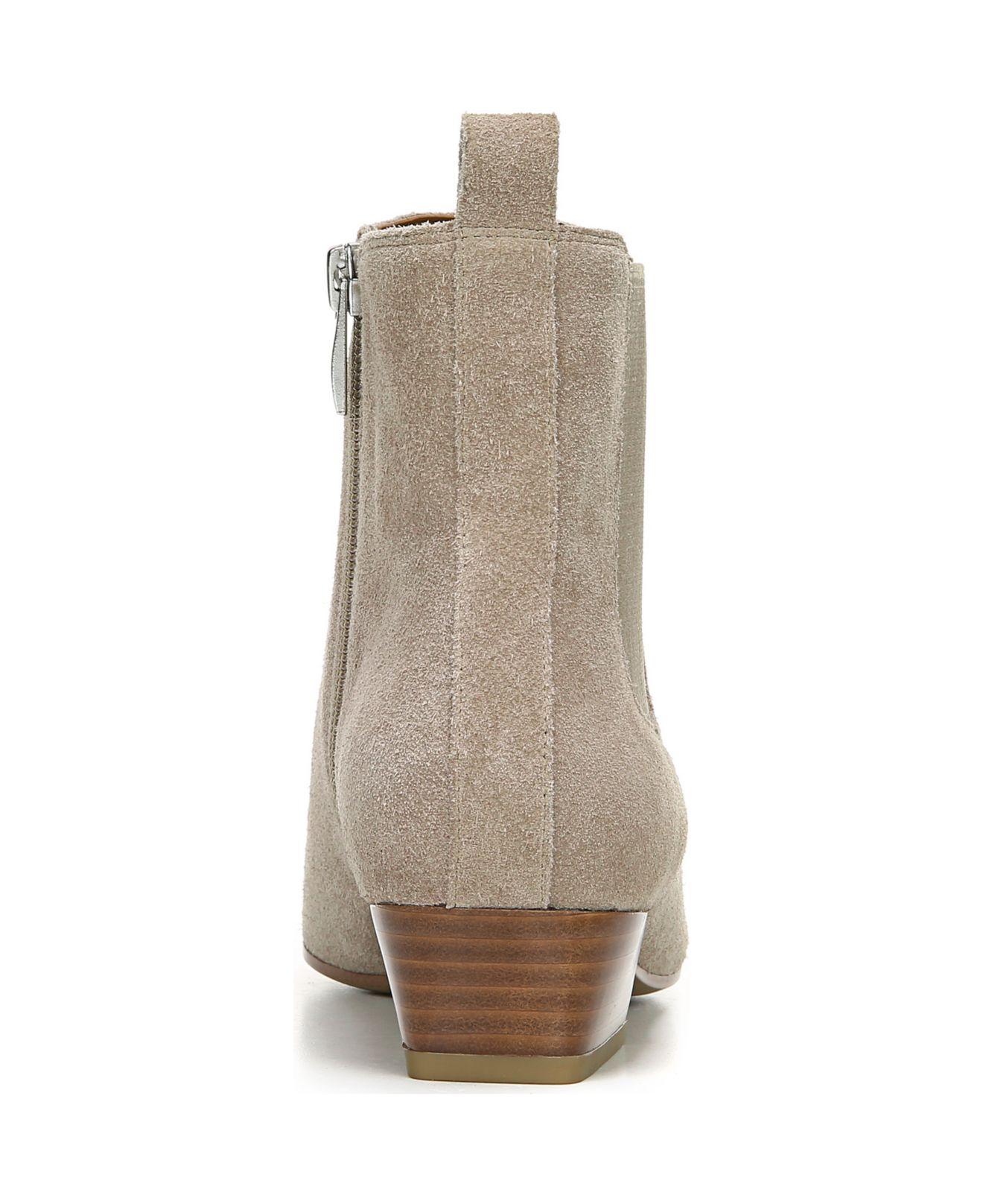 franco sarto archie 2 chelsea boot