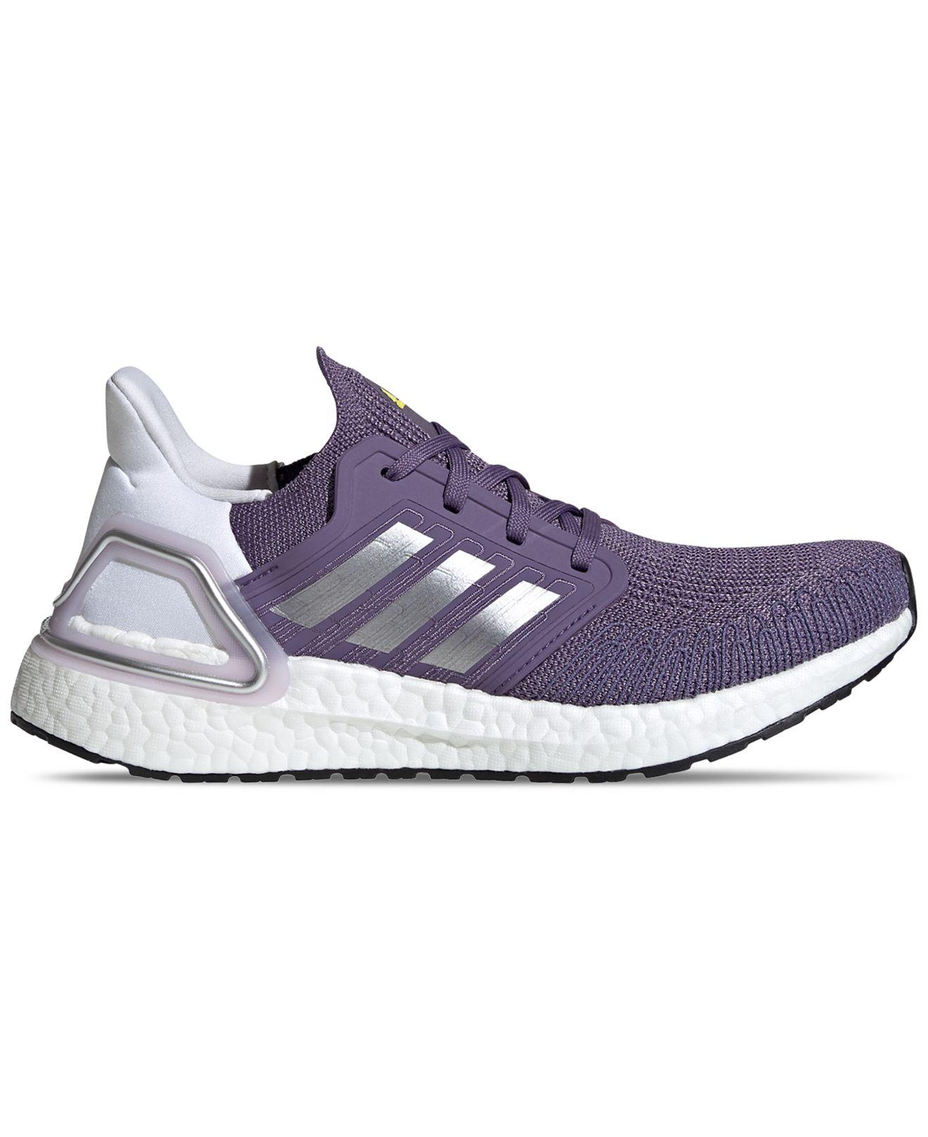ultra boost 20 finish line