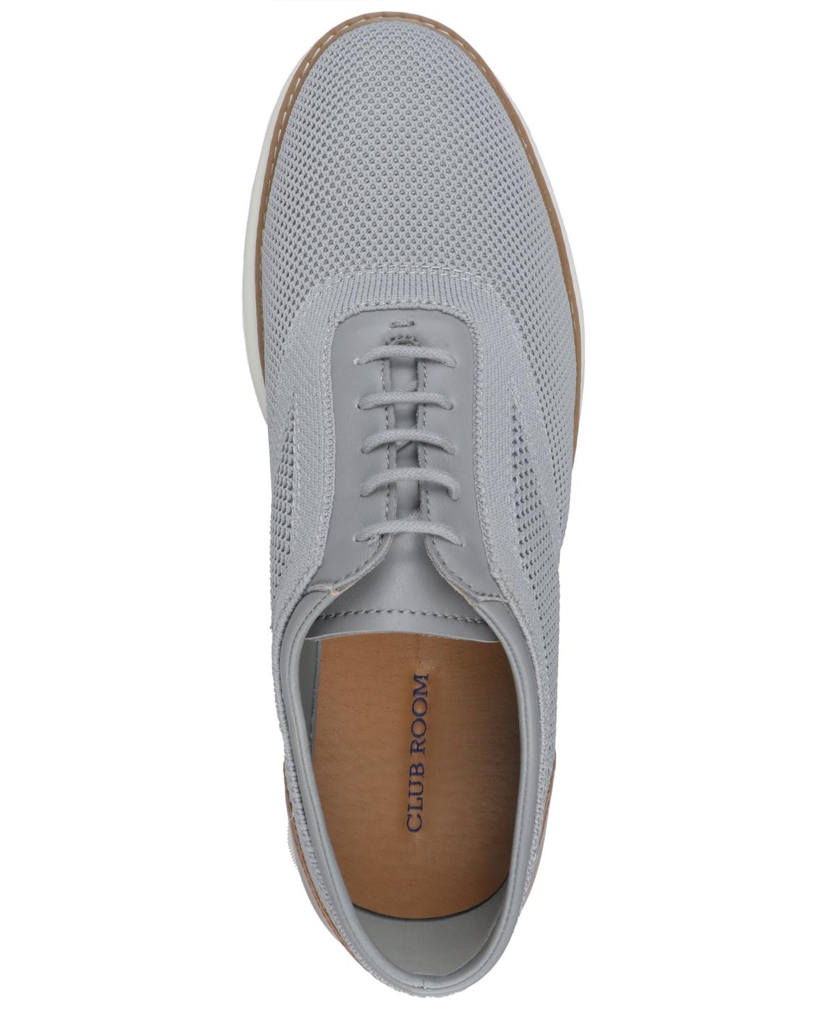 Club Room Shoes for Men | Online Sale up to 60% off | Lyst