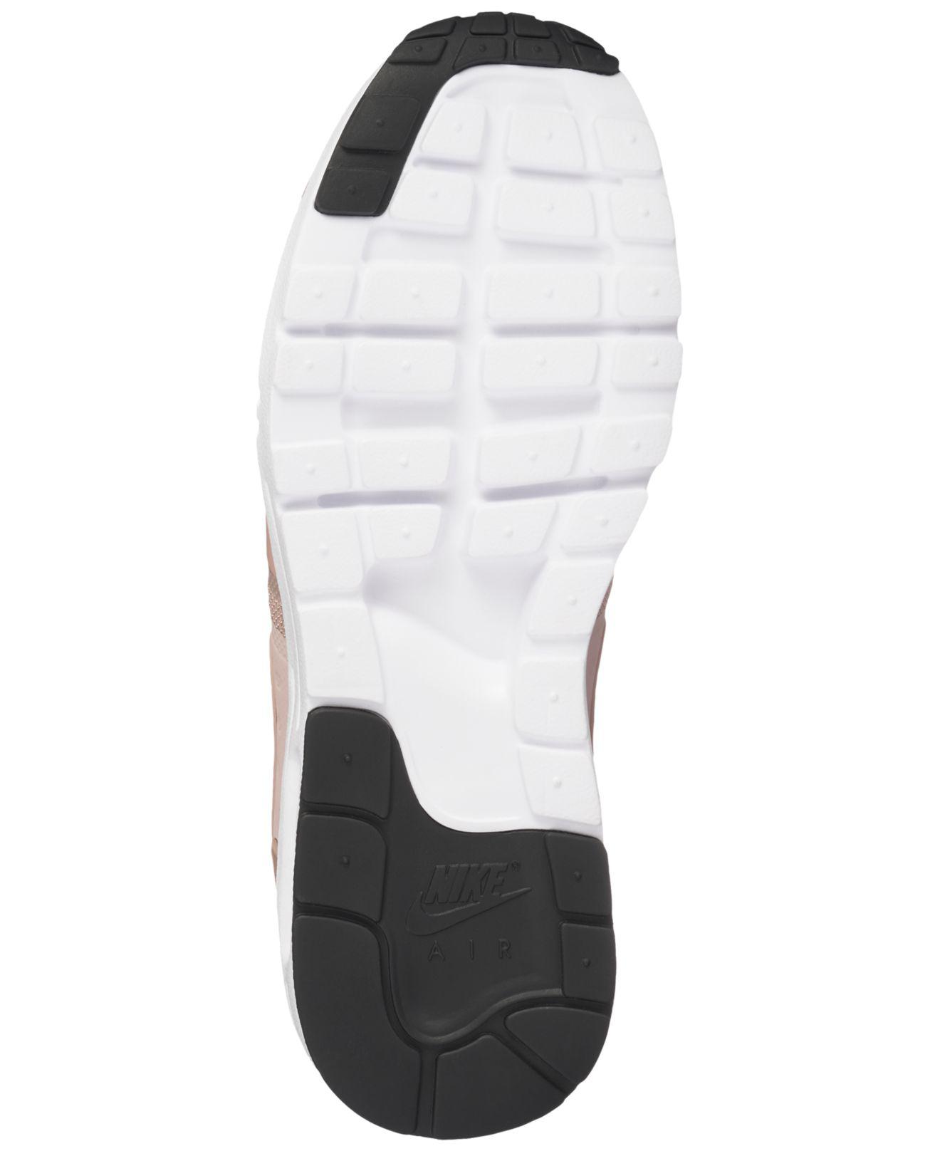 nike air max zero finish line