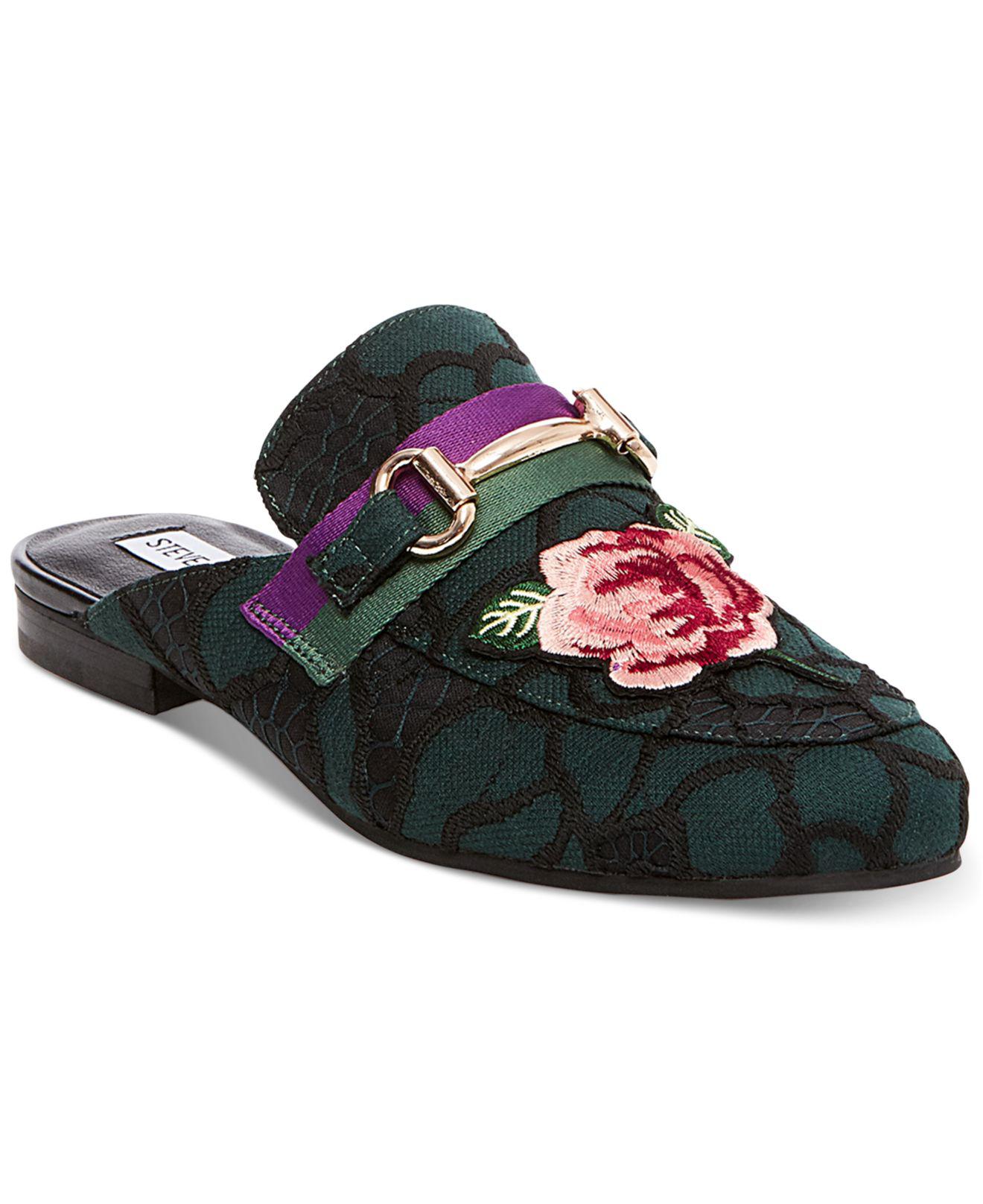 fitflop gogh pro white