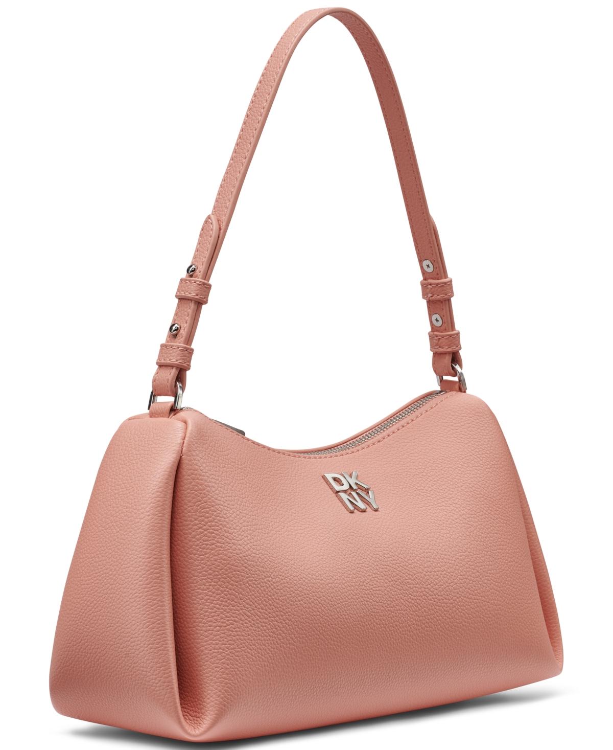 DKNY Shoulder bags for Women | Online Sale up to 75% off | Lyst