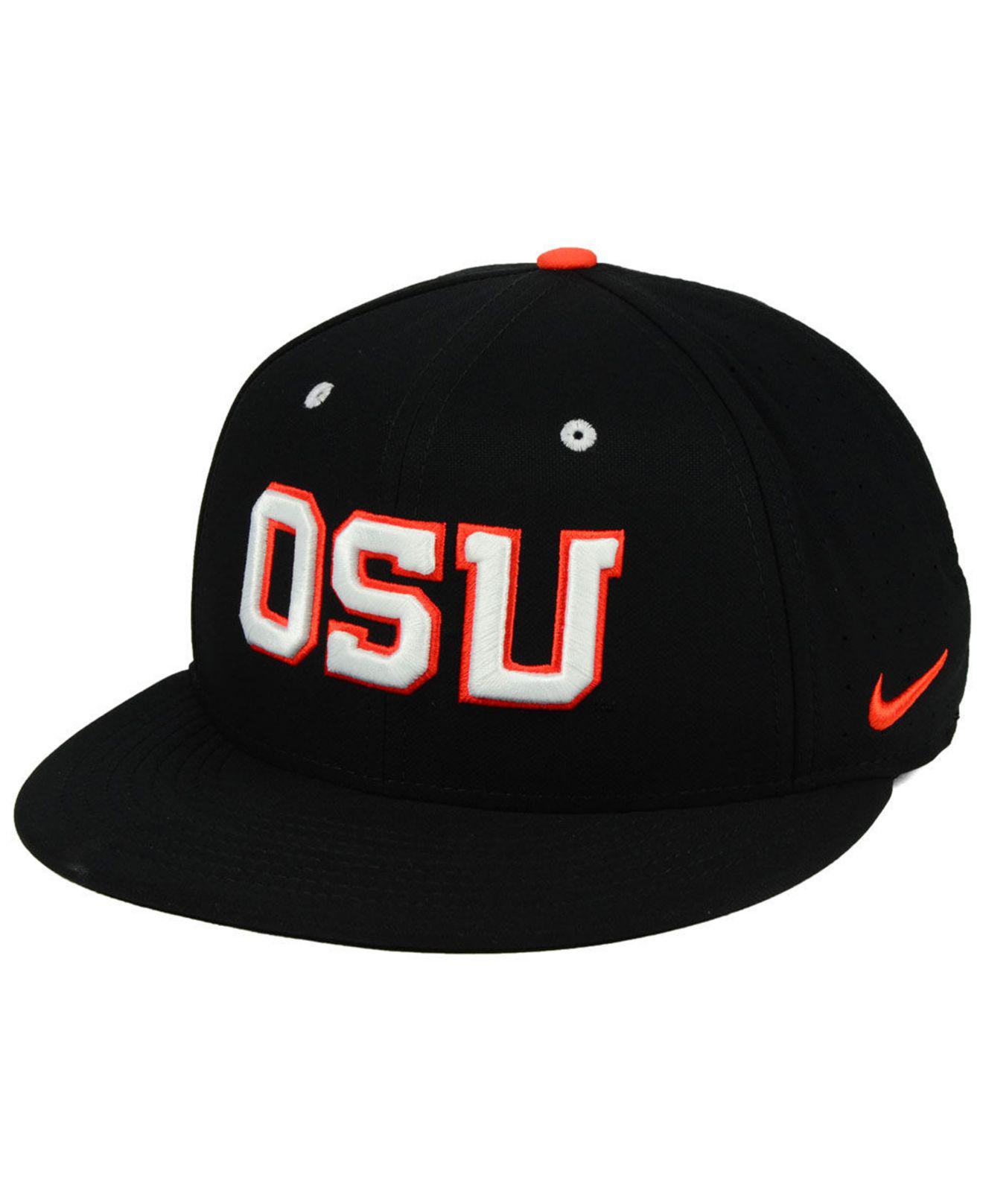 Osu Beaver Basecamp - rzxhq6j
