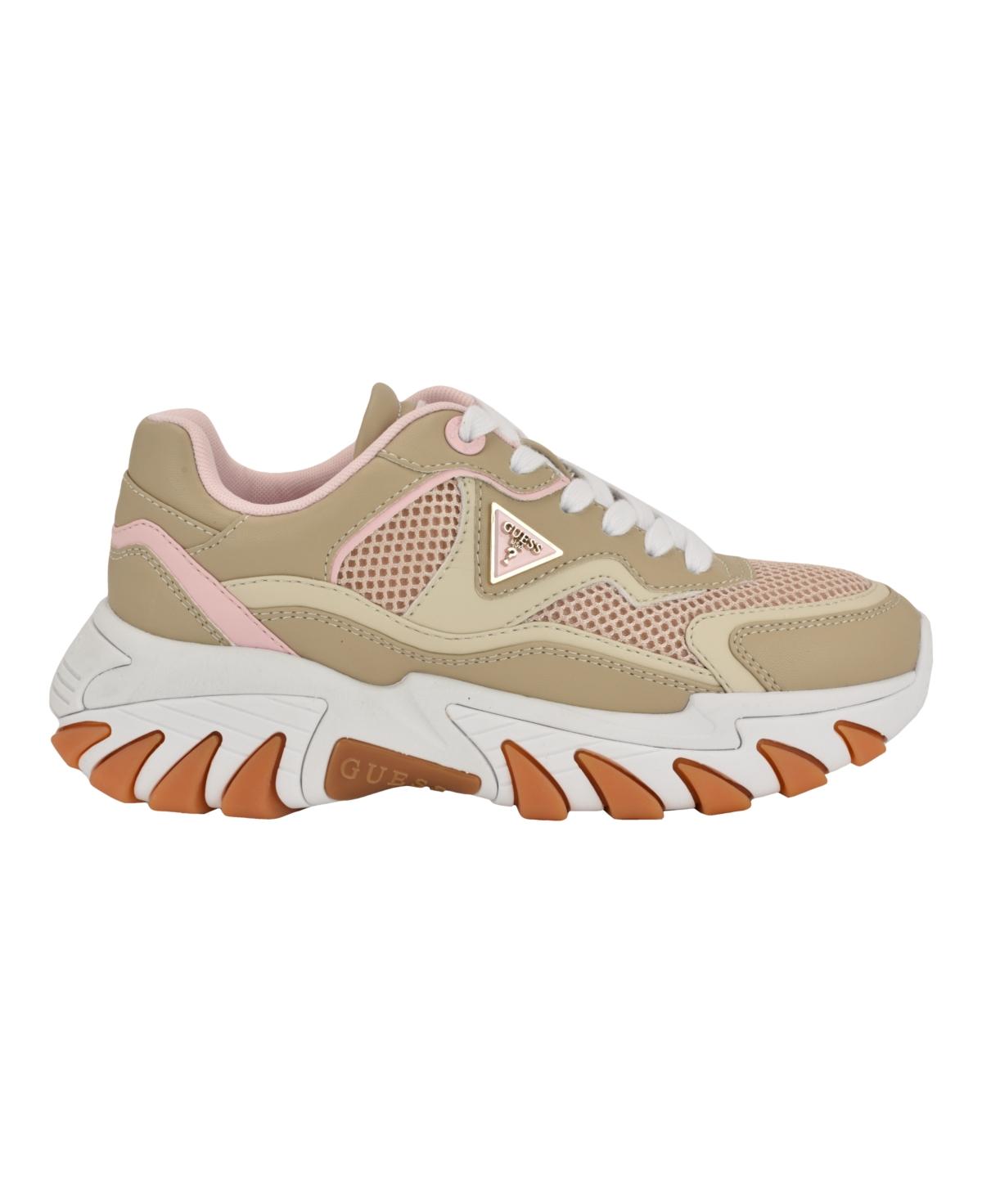 guess-Medium-NaturalPink-Nowah