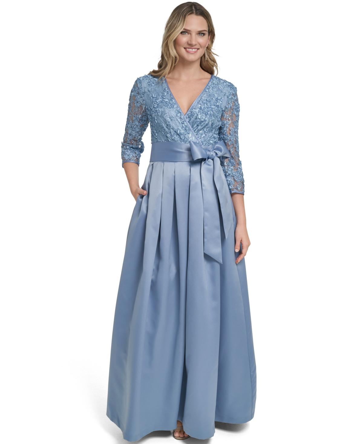 Jessica Howard Formal dresses and evening gowns for Women | Online Sale up to 76% off | Lyst Jessica Howard Formal dresses and evening gowns for Women | Online Sale up to 76% off | Lyst