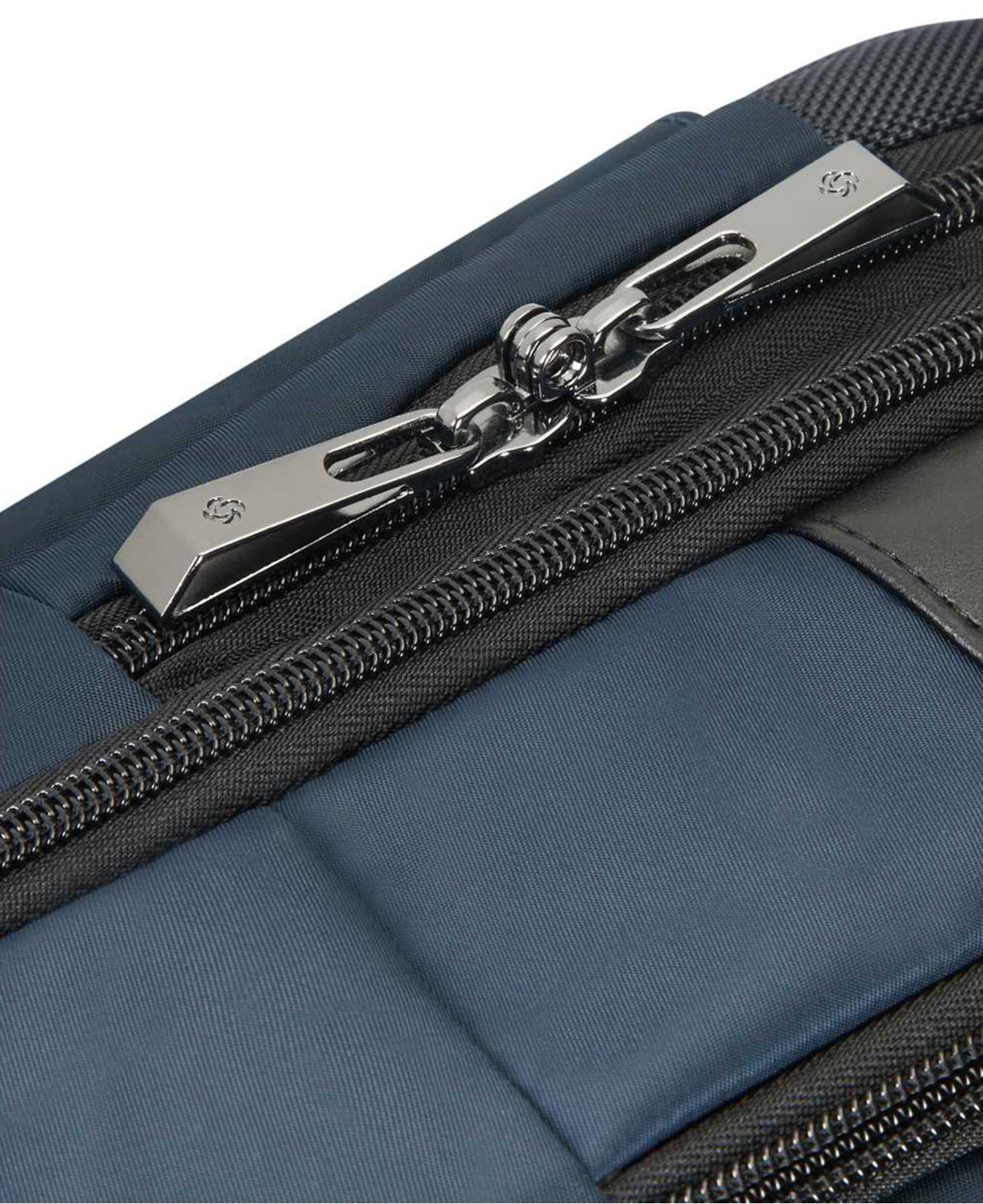 samsonite openroad bailhandle