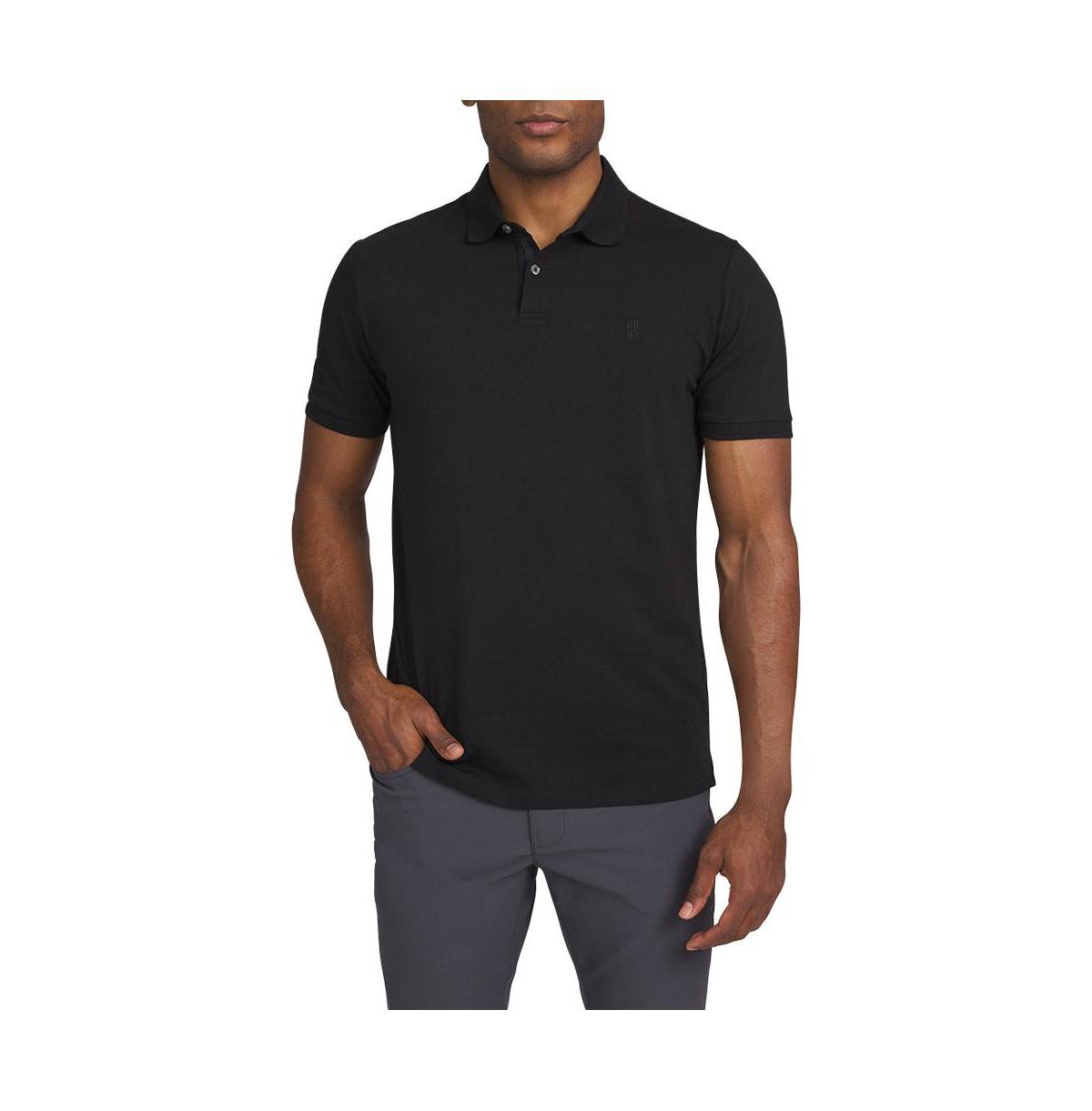 Dkny polo hotsell