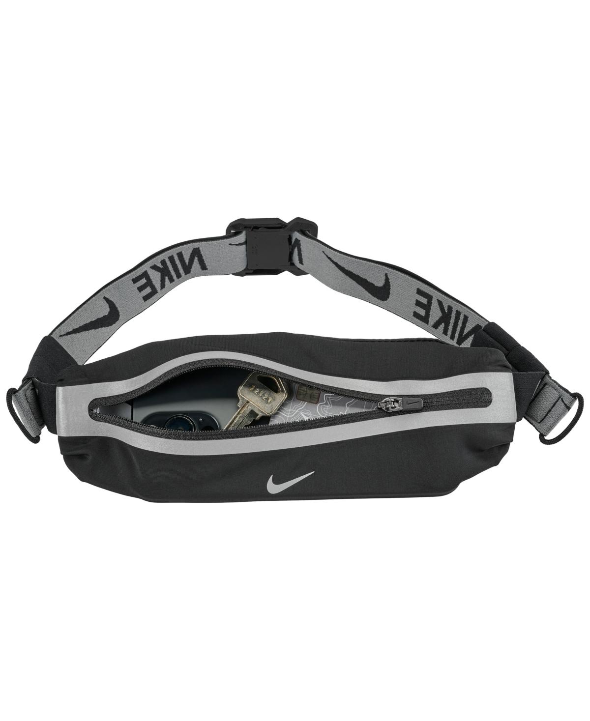 Nike Fanny Packs At Macy's Nike Men's Expandable Waist Bag Macy's