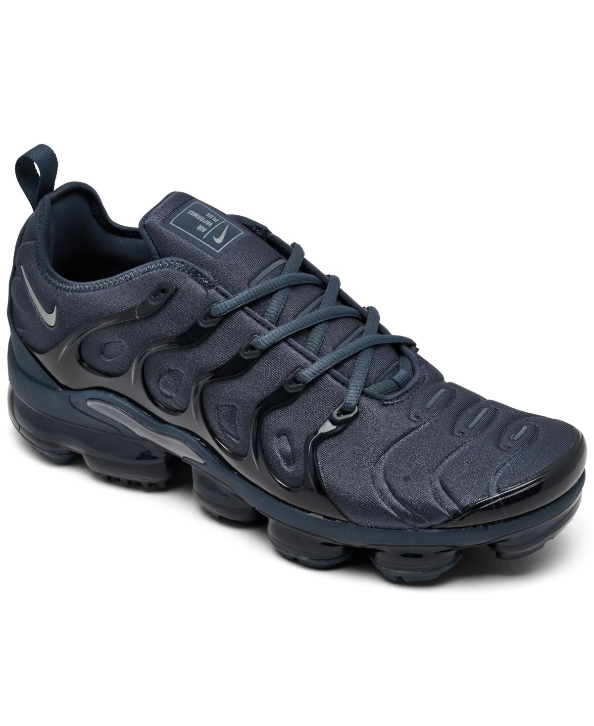 jordan 13 yellow and purple