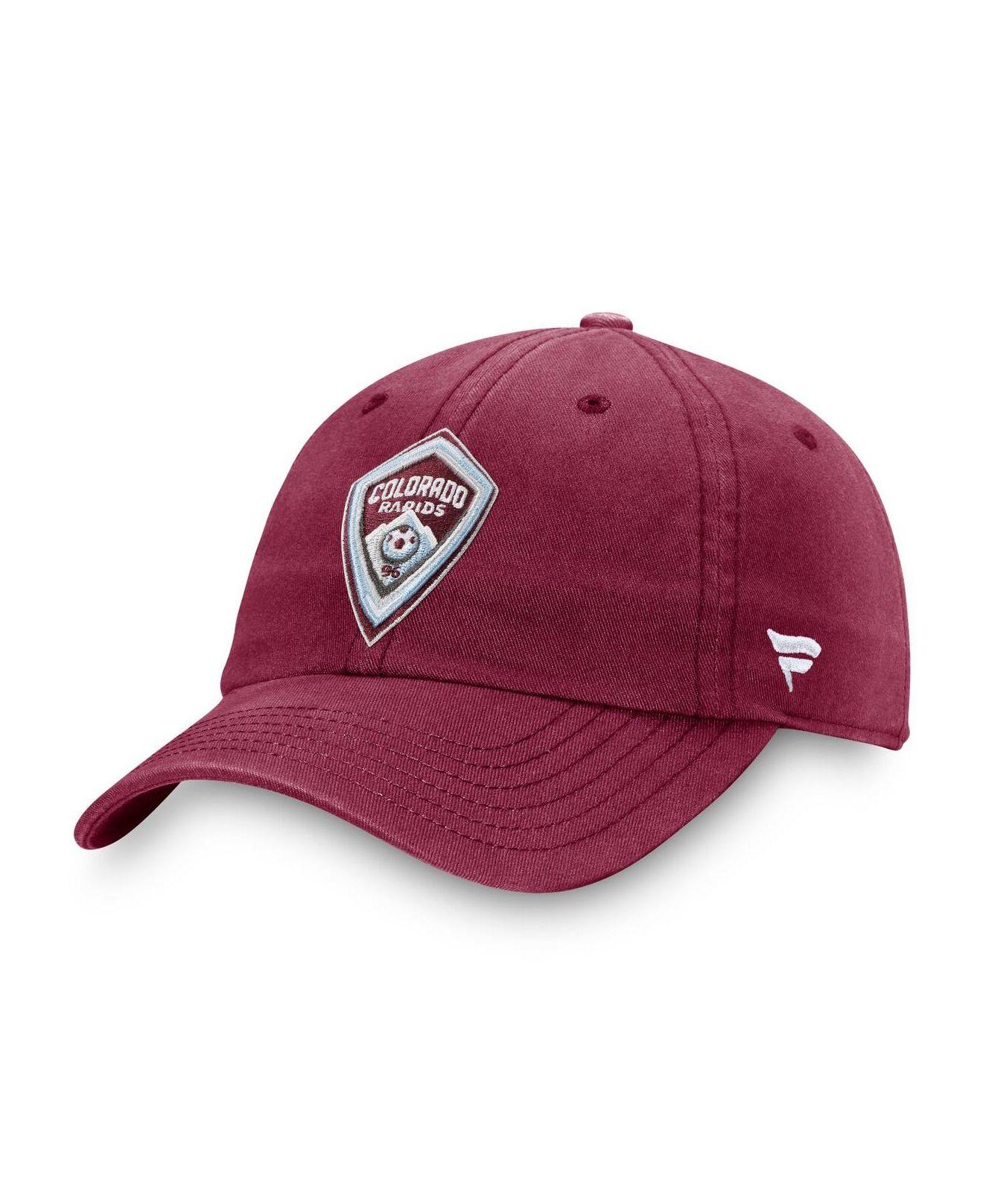 Men's Fanatics Branded Navy Colorado Avalanche 2022 Stanley Cup Champions  Hometown Flex Hat