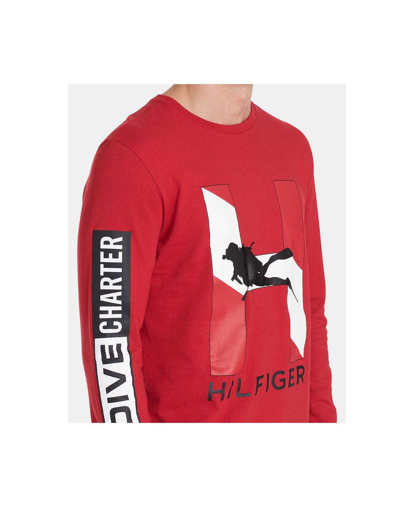 tommy hilfiger macbook sleeve