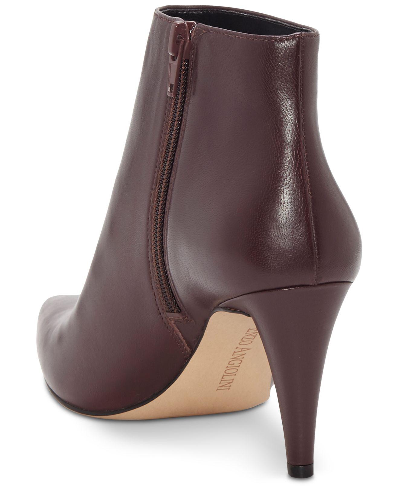 black hammer kitchen shoes