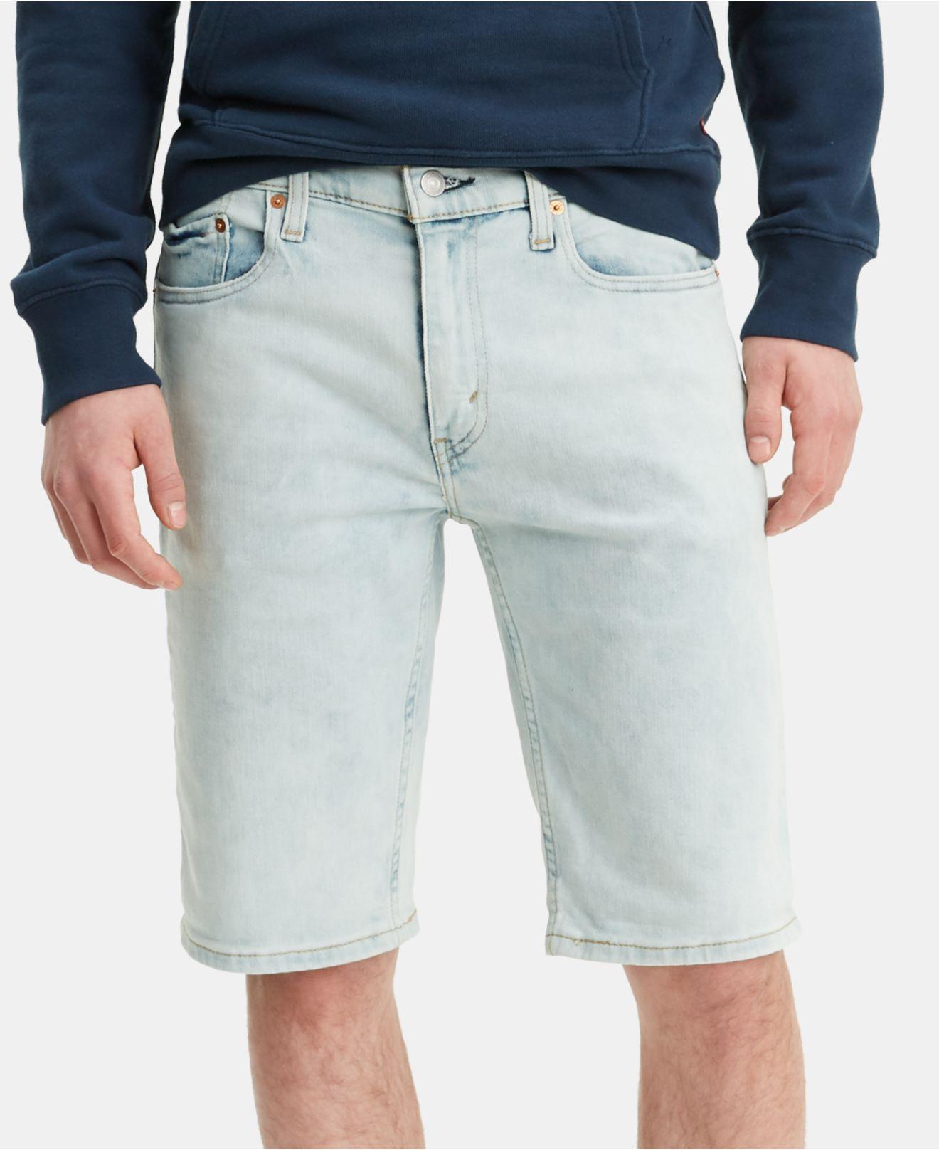 macys 502 levis