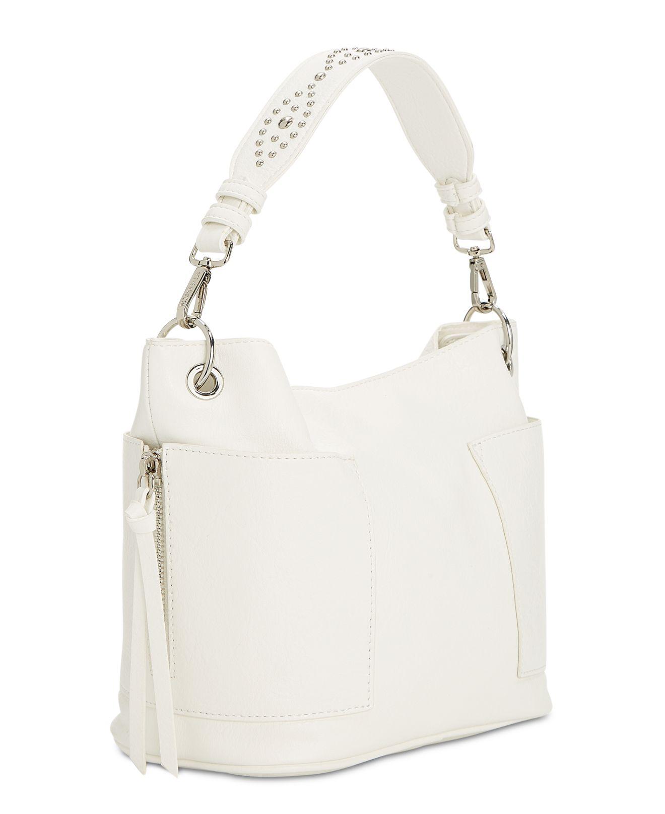 steve madden evelyn hobo