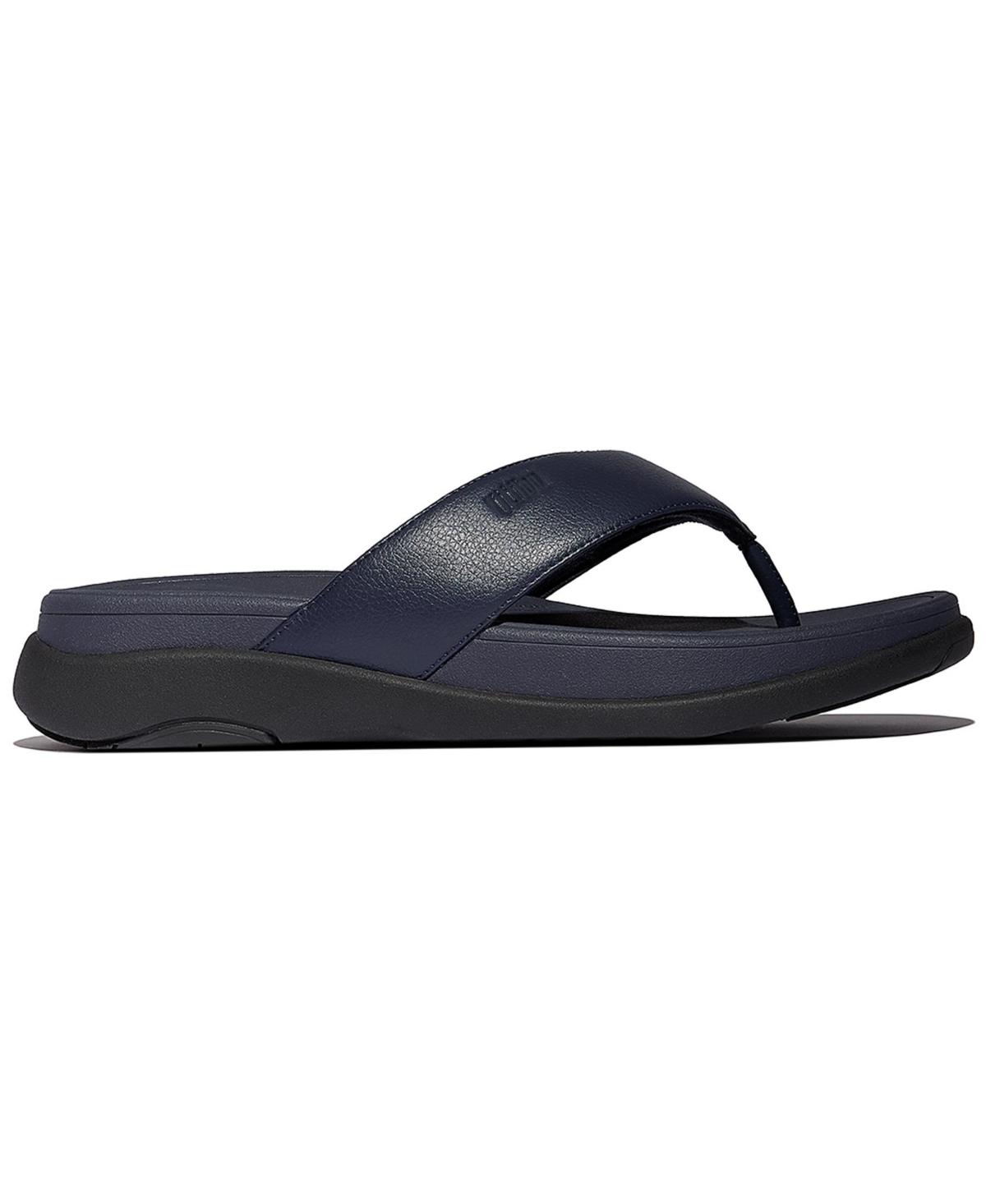 Fitflop Sandals Macys Fit Flop Fitflop Sandals And Slides For Men