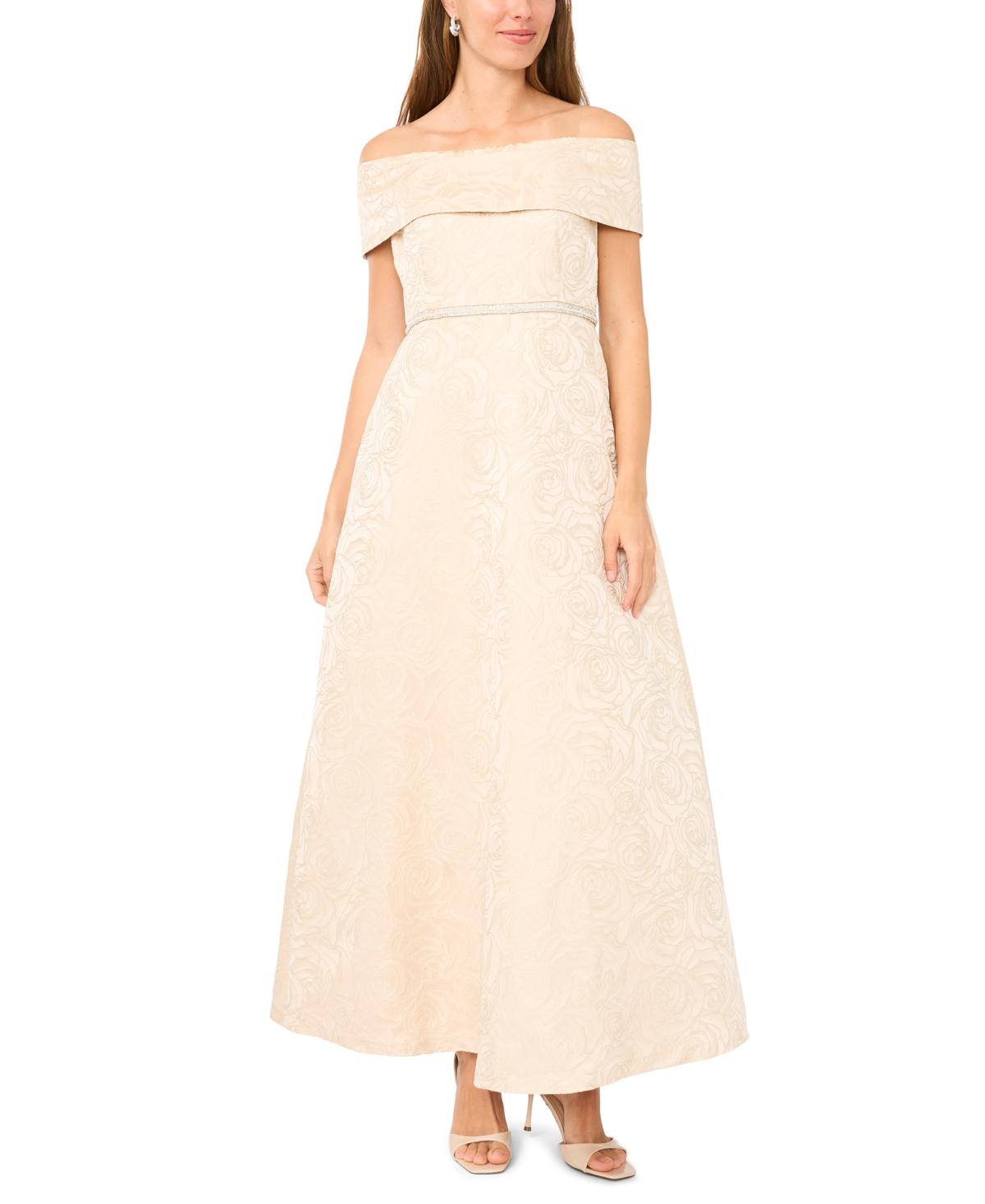 Msk Formal dresses and evening gowns for Women | Online Sale up to 40% off  | Lyst