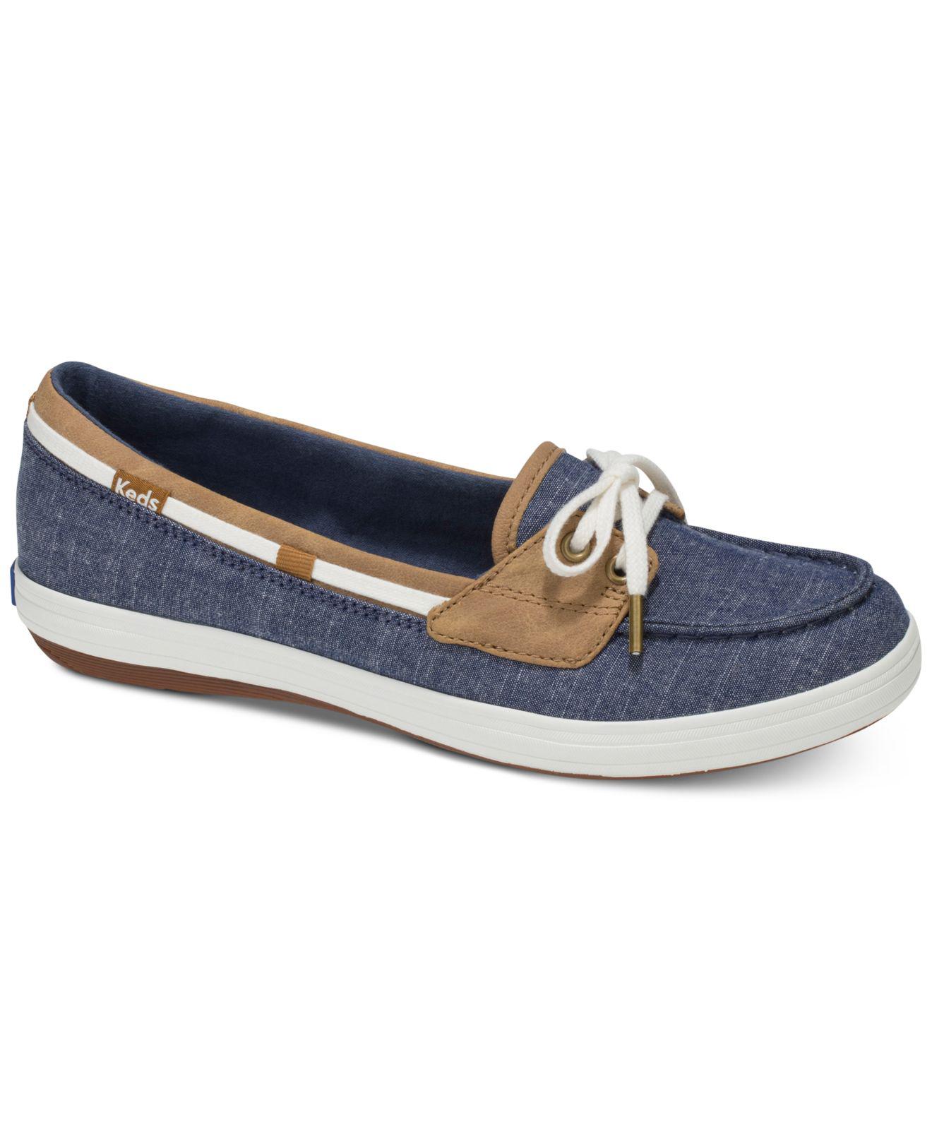 keds zipper sneakers