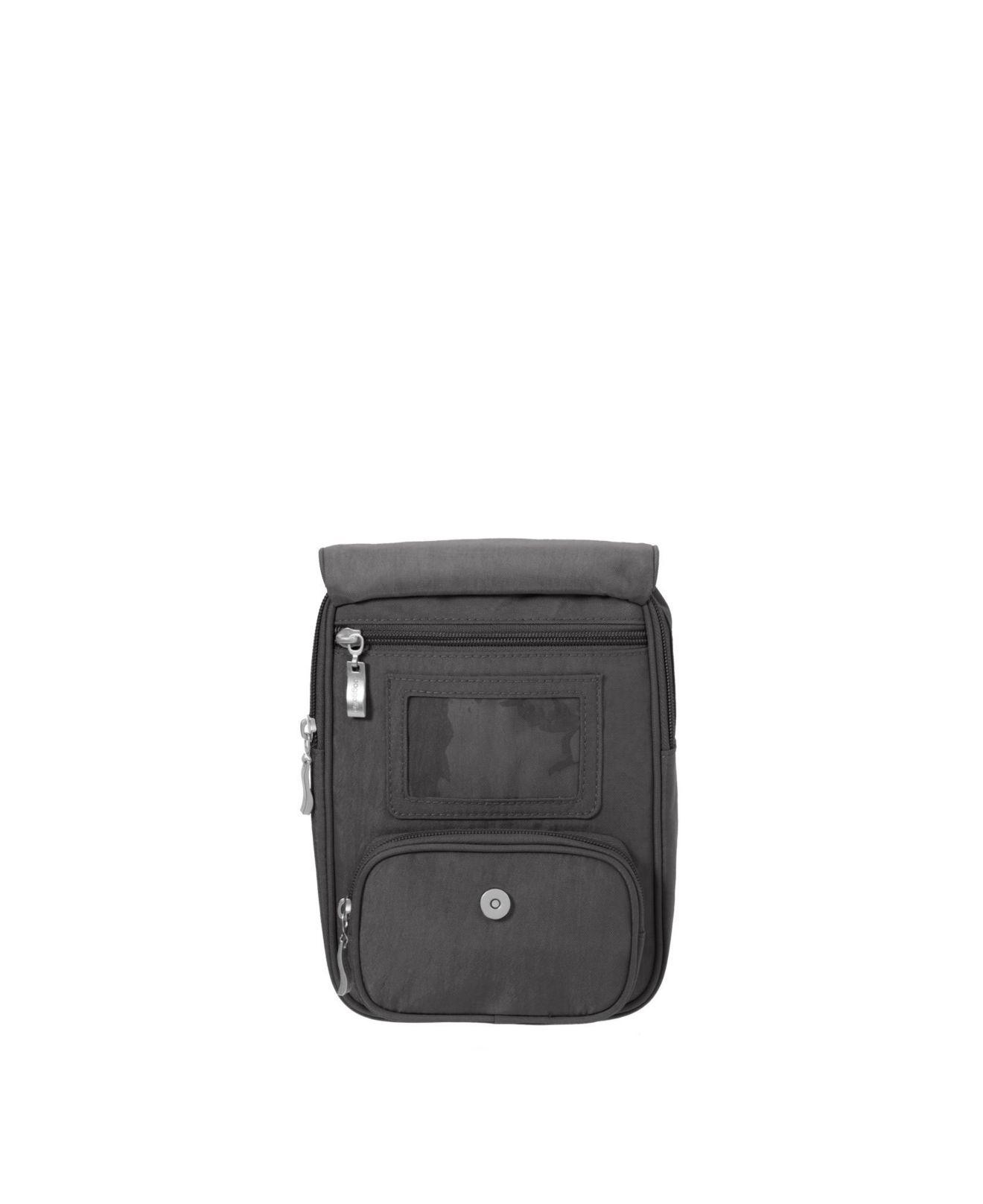baggallini journey crossbody