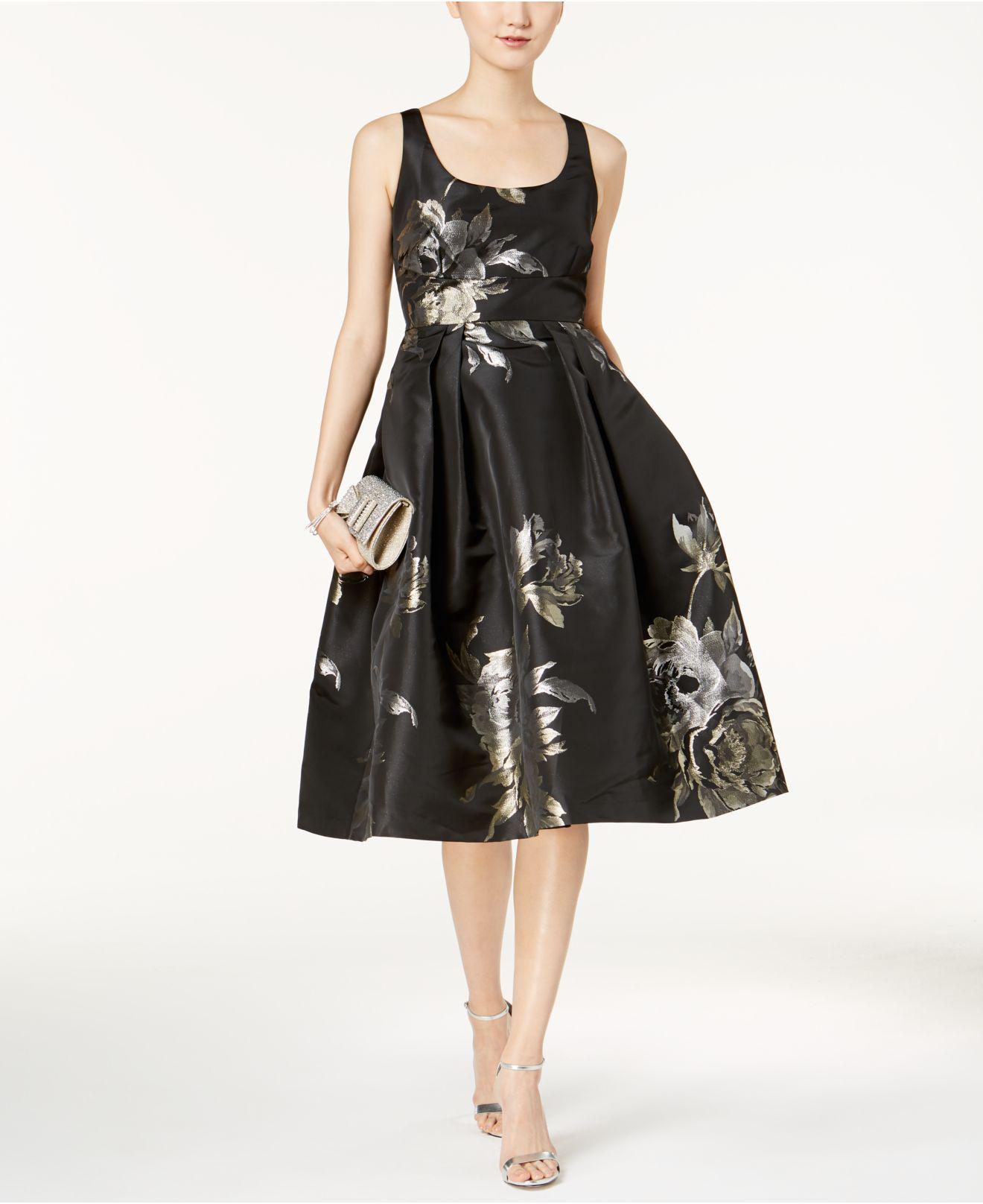 Dillards ivanka trump dresses hotsell