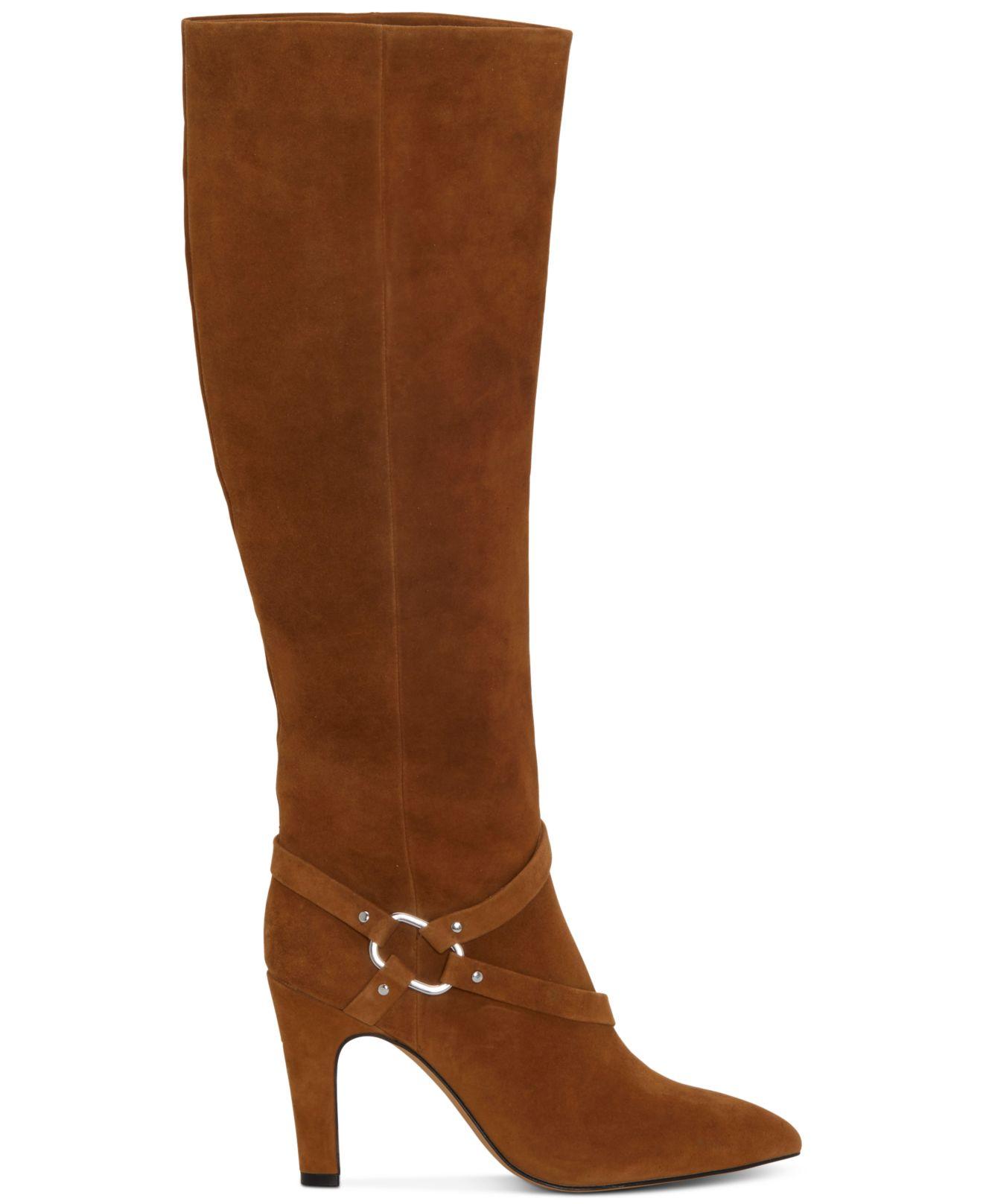 Vince camuto charmina Clearance