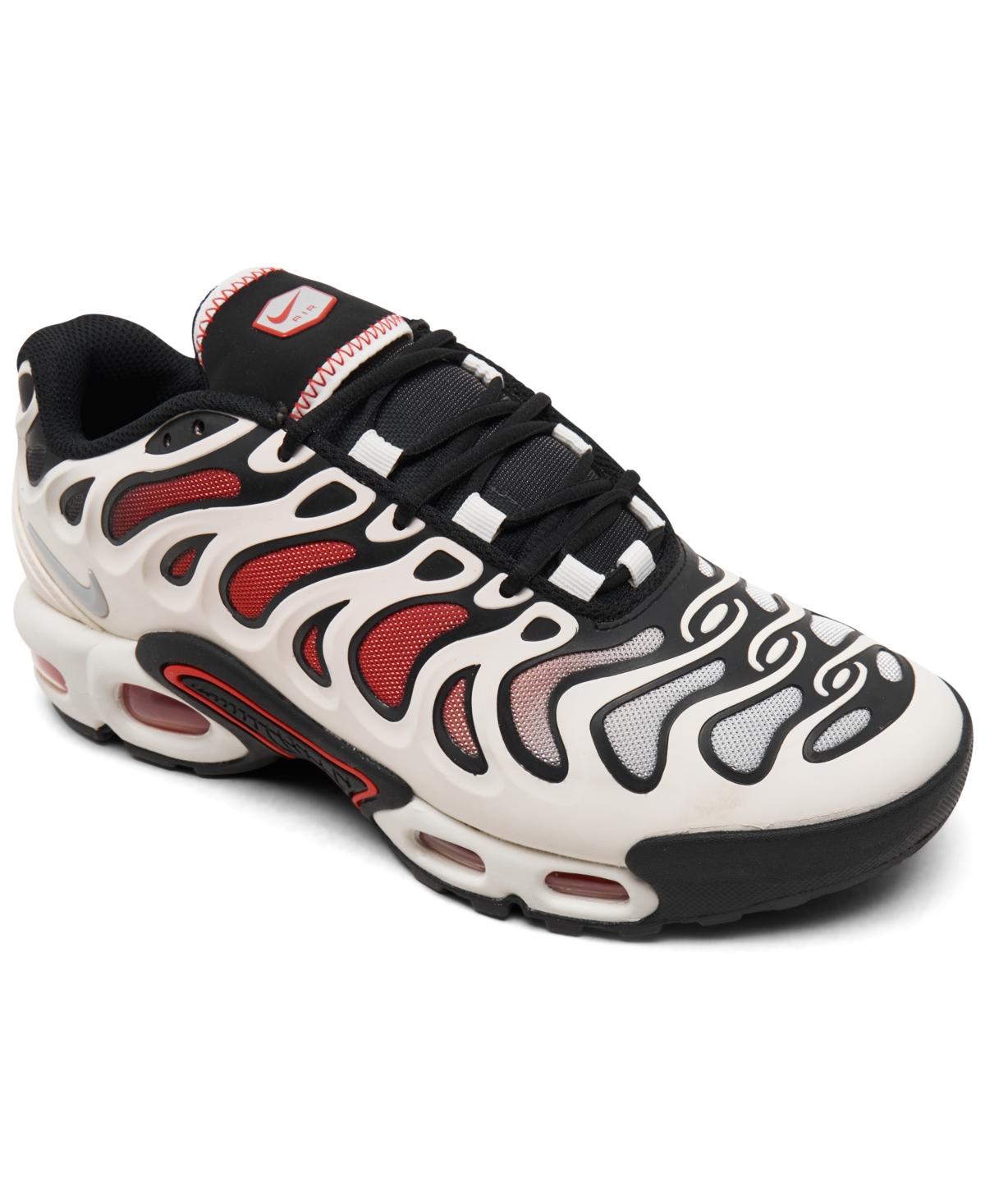 air max graviton finish line