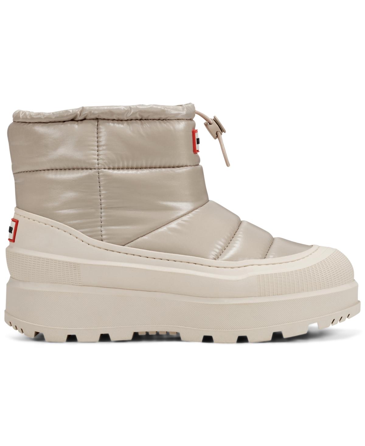 Finish line ugg boots hotsell