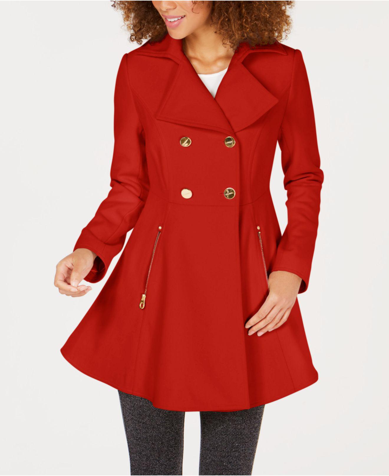 rab womens photon jacket