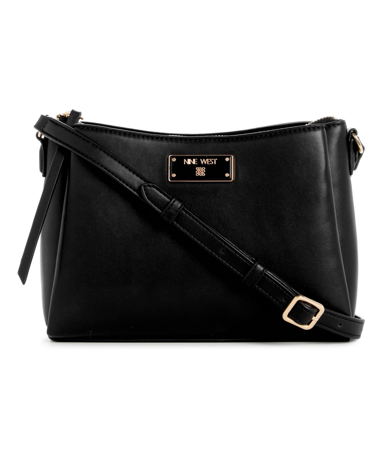 Kate spade madelyne clearance